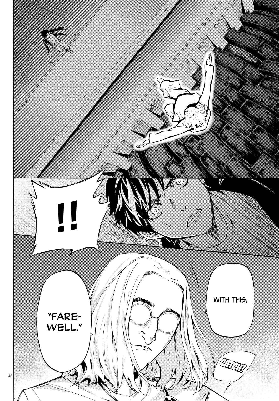 Page 42 of Chapter 22