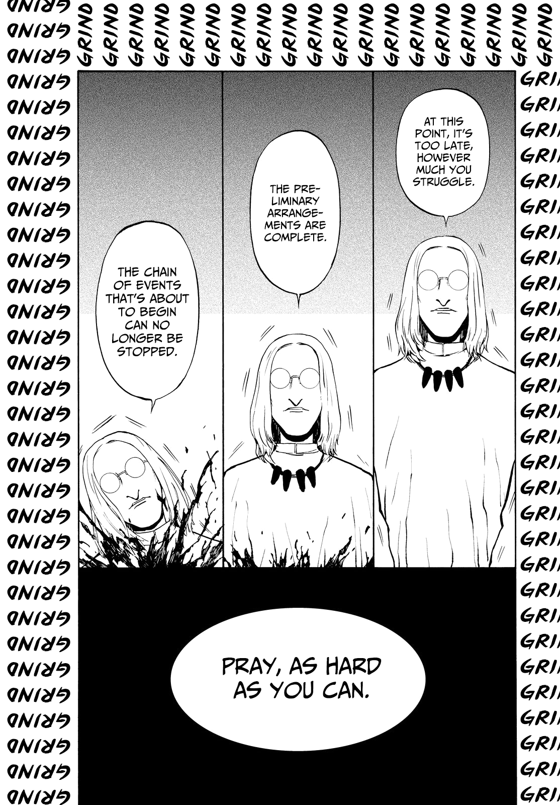 Page 43 of Chapter 22