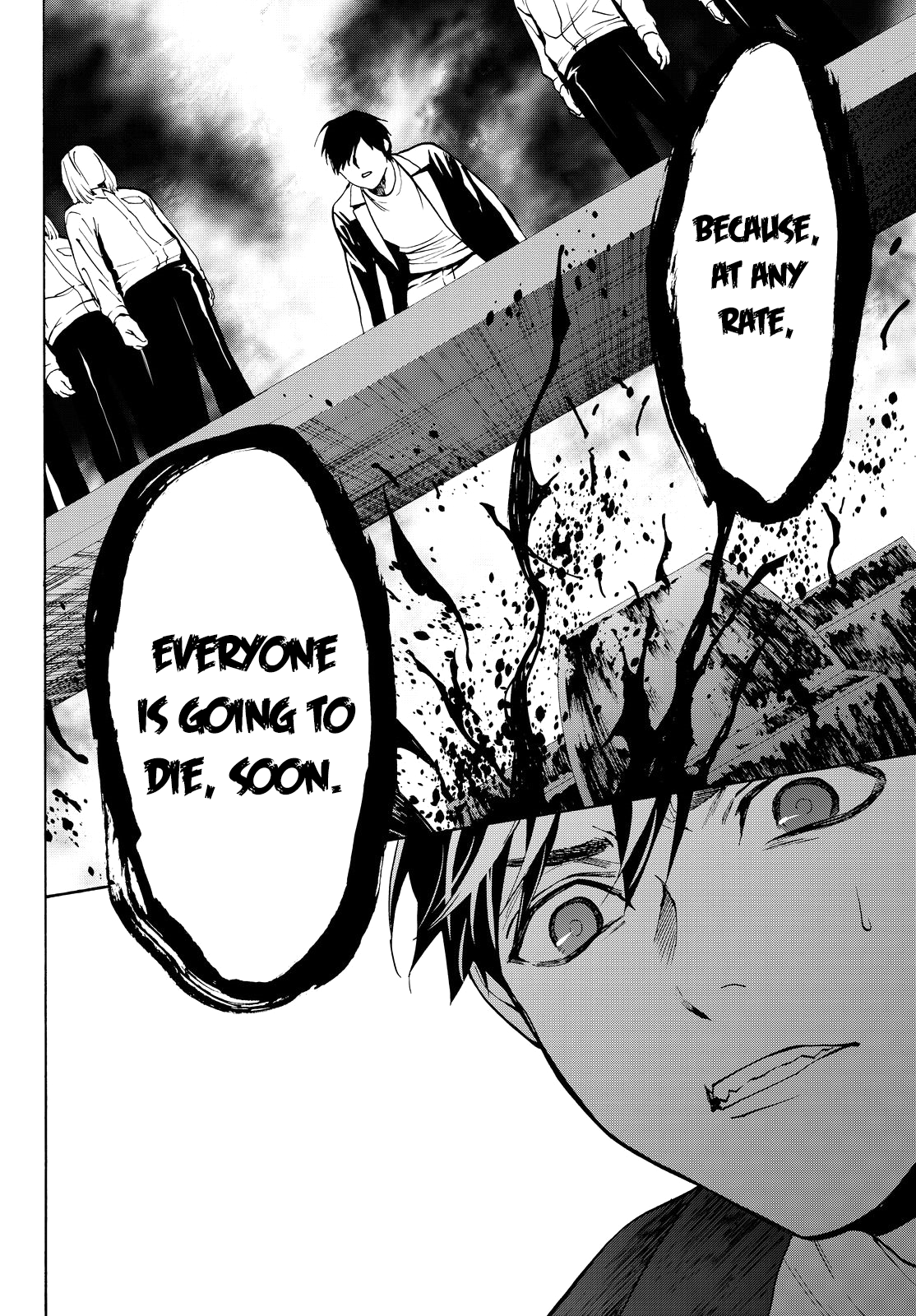Page 44 of Chapter 22