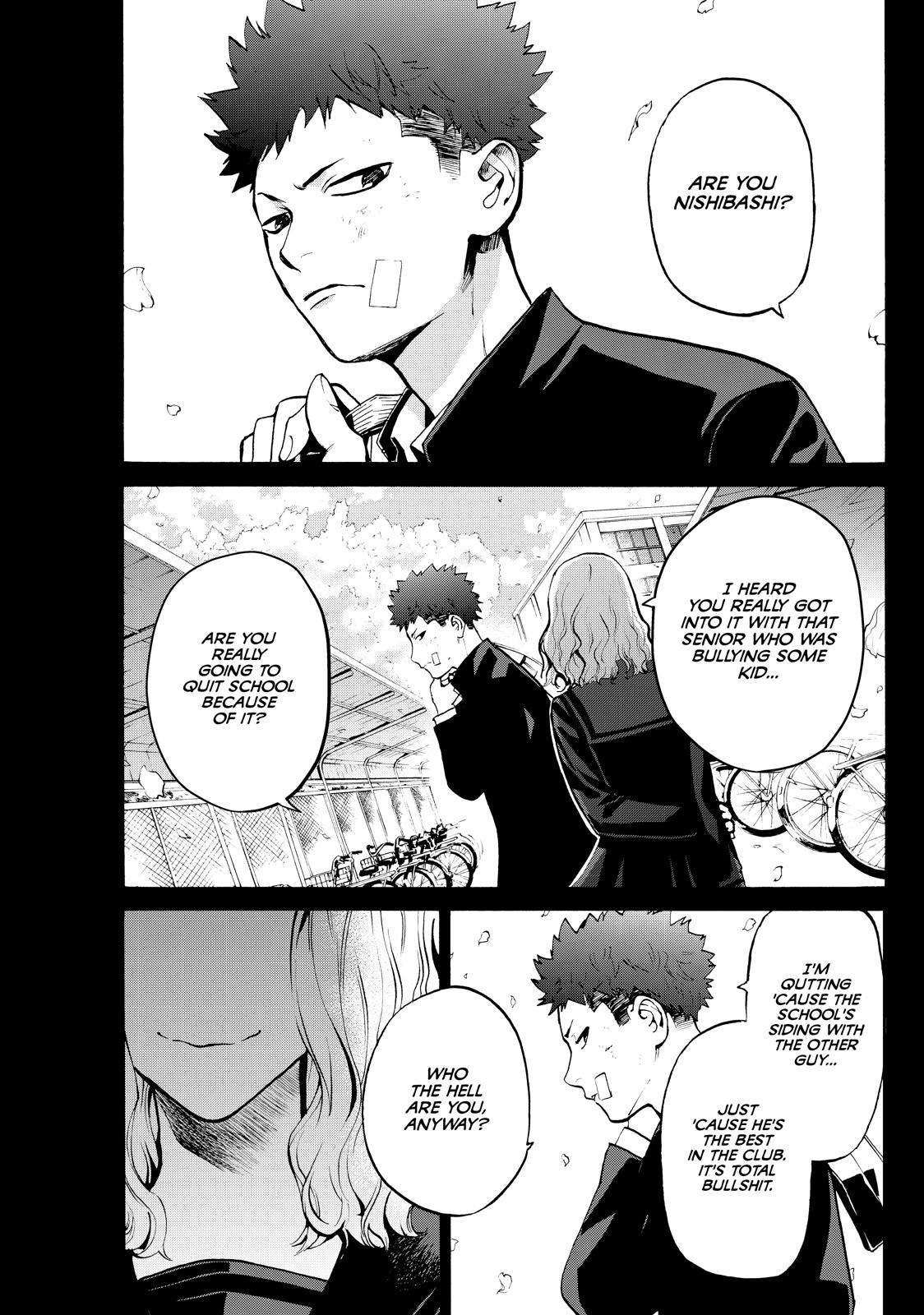 Page 1 of Chapter 23