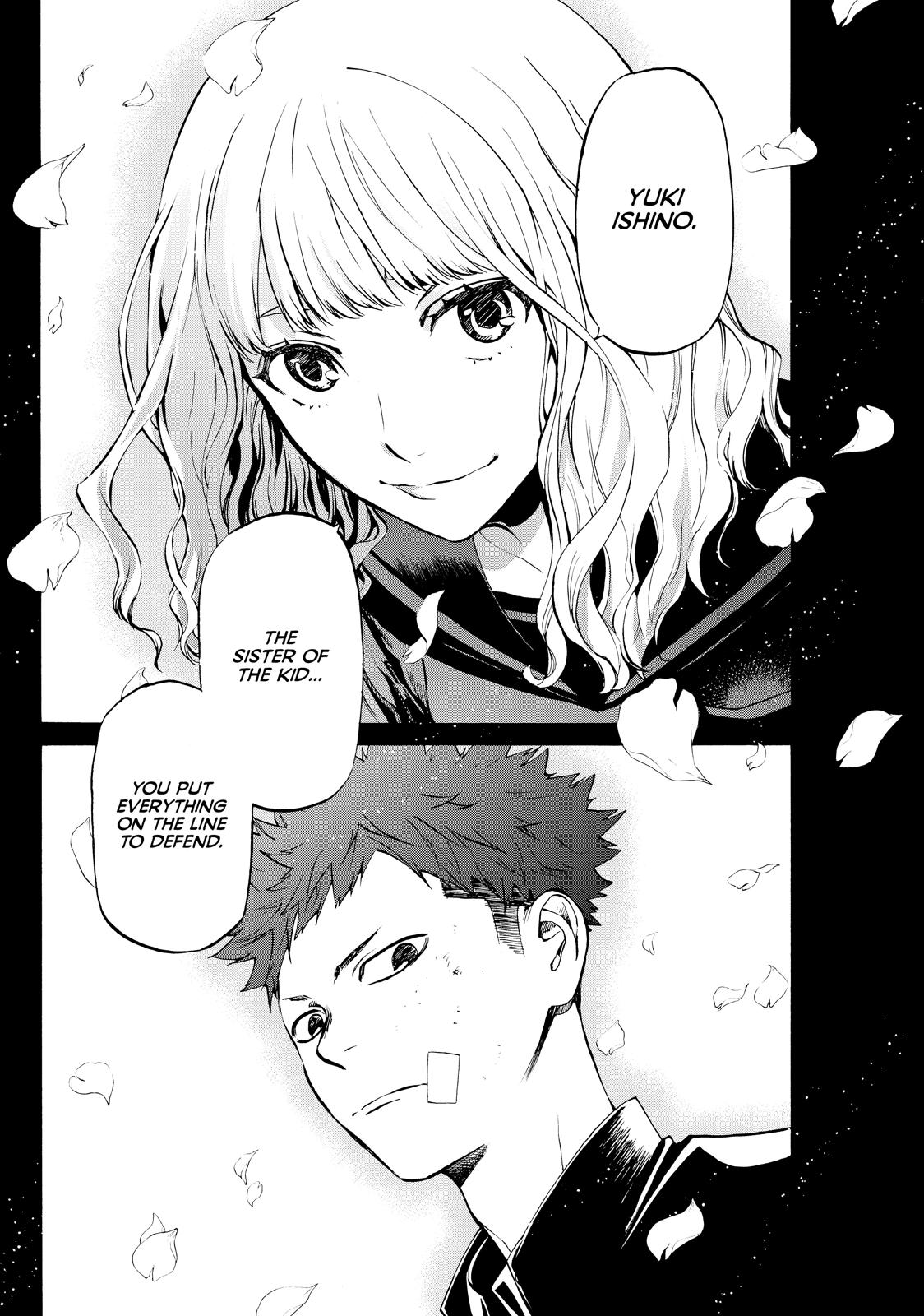 Page 2 of Chapter 23