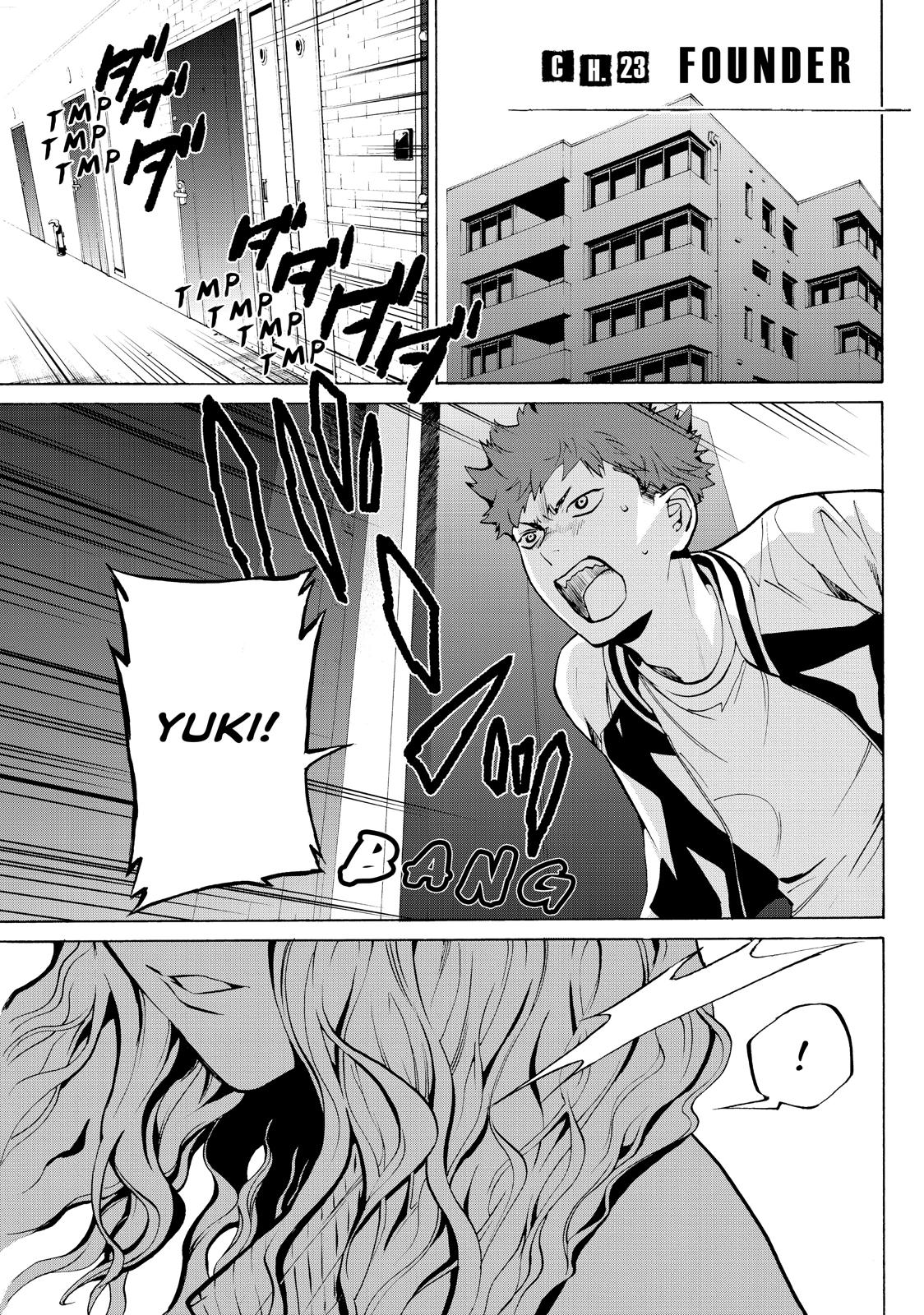 Page 3 of Chapter 23