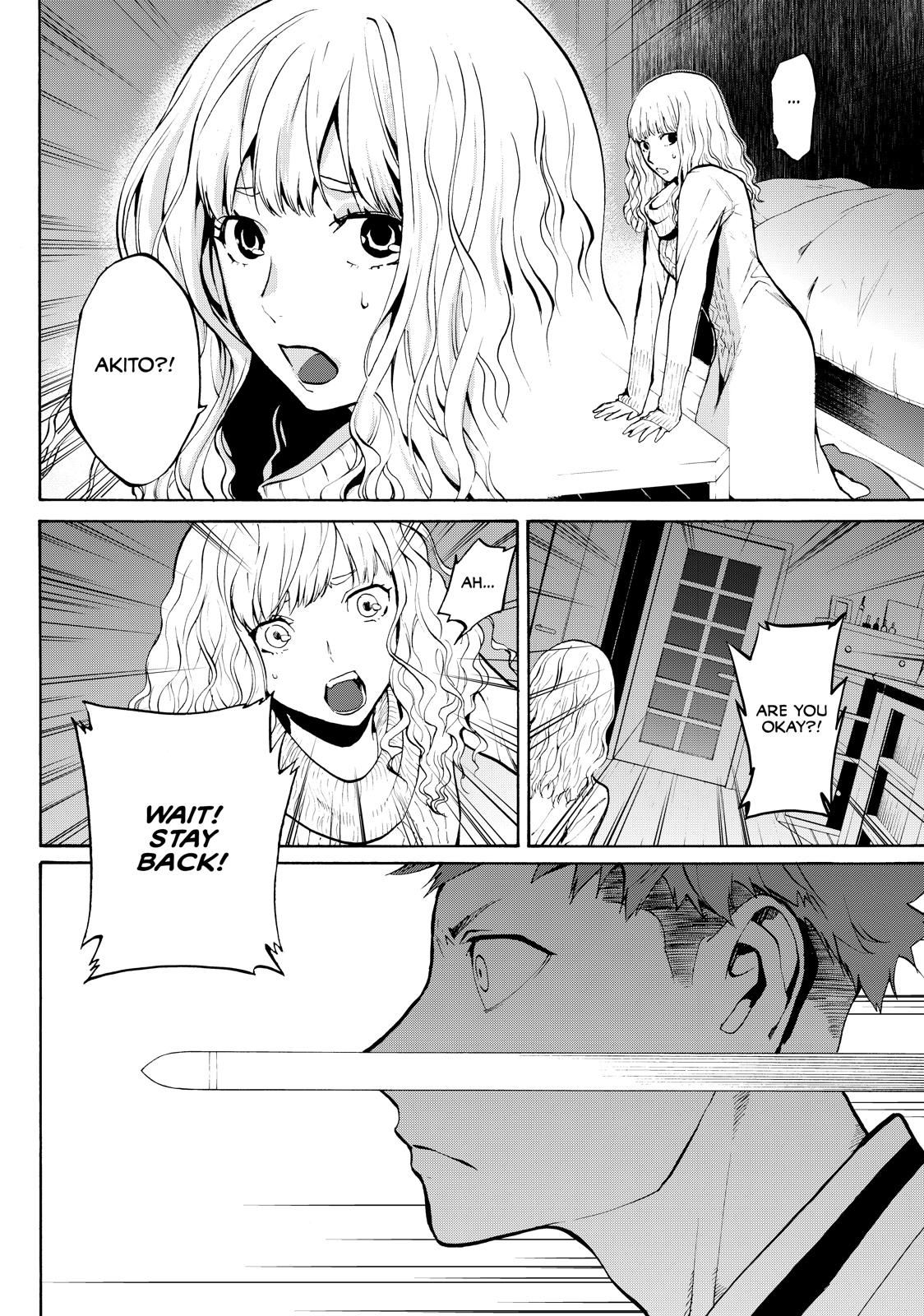 Page 4 of Chapter 23