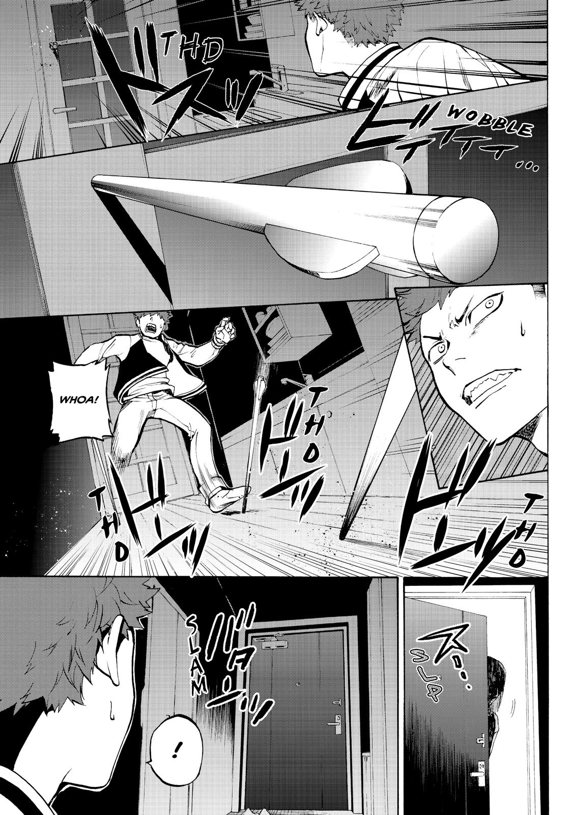 Page 5 of Chapter 23