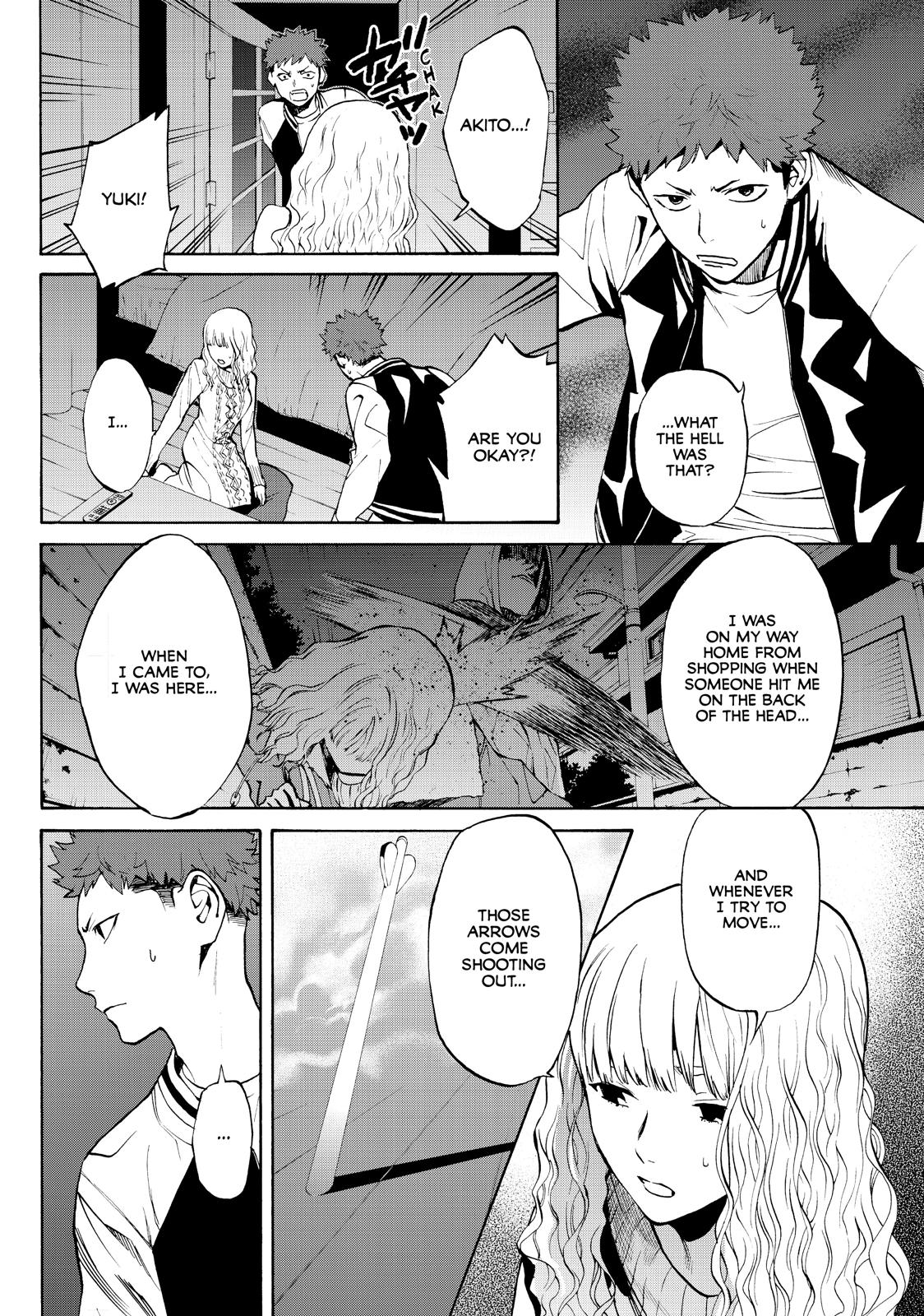 Page 6 of Chapter 23