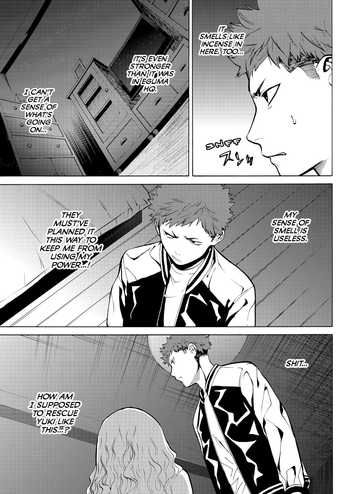 Page 7 of Chapter 23