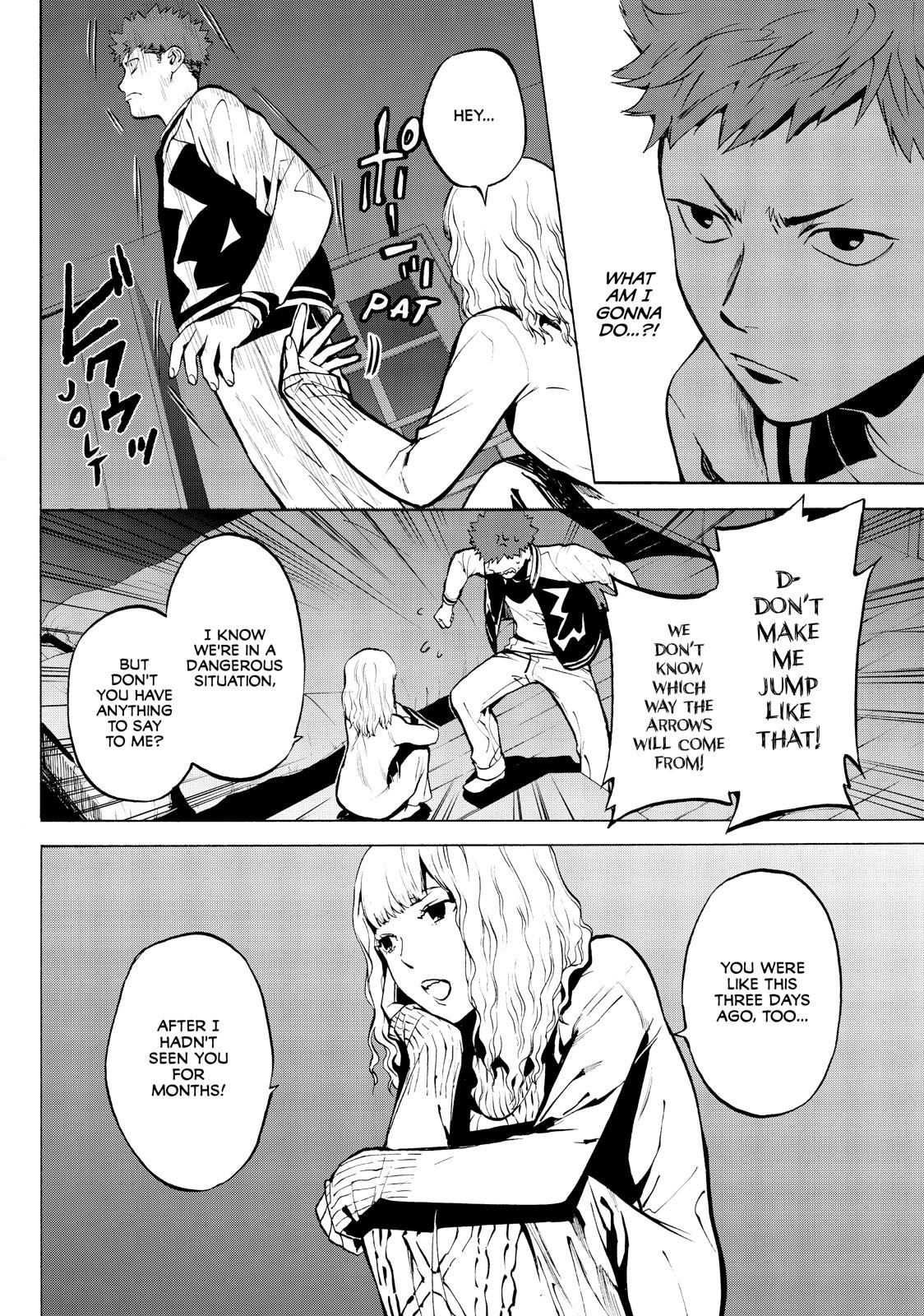 Page 8 of Chapter 23