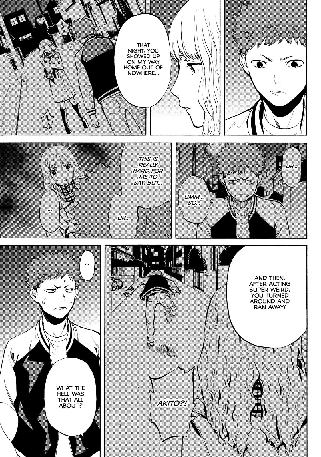 Page 9 of Chapter 23