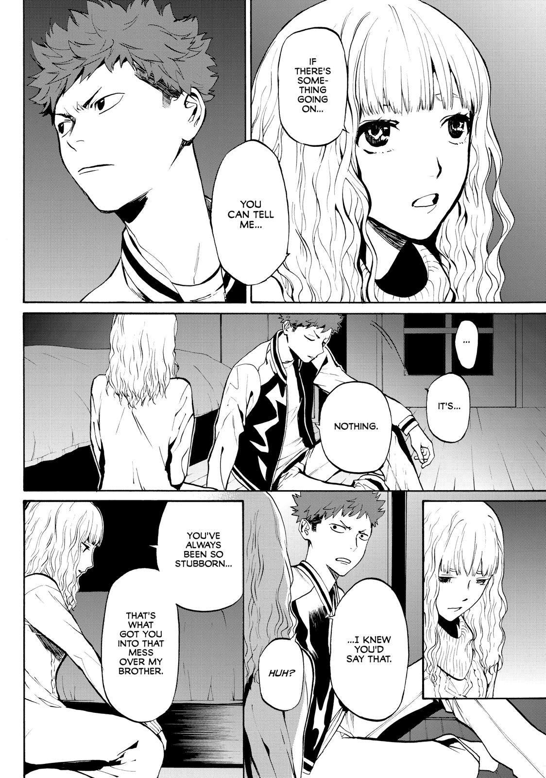 Page 10 of Chapter 23