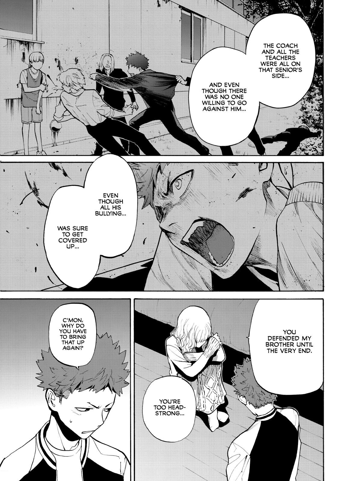 Page 11 of Chapter 23