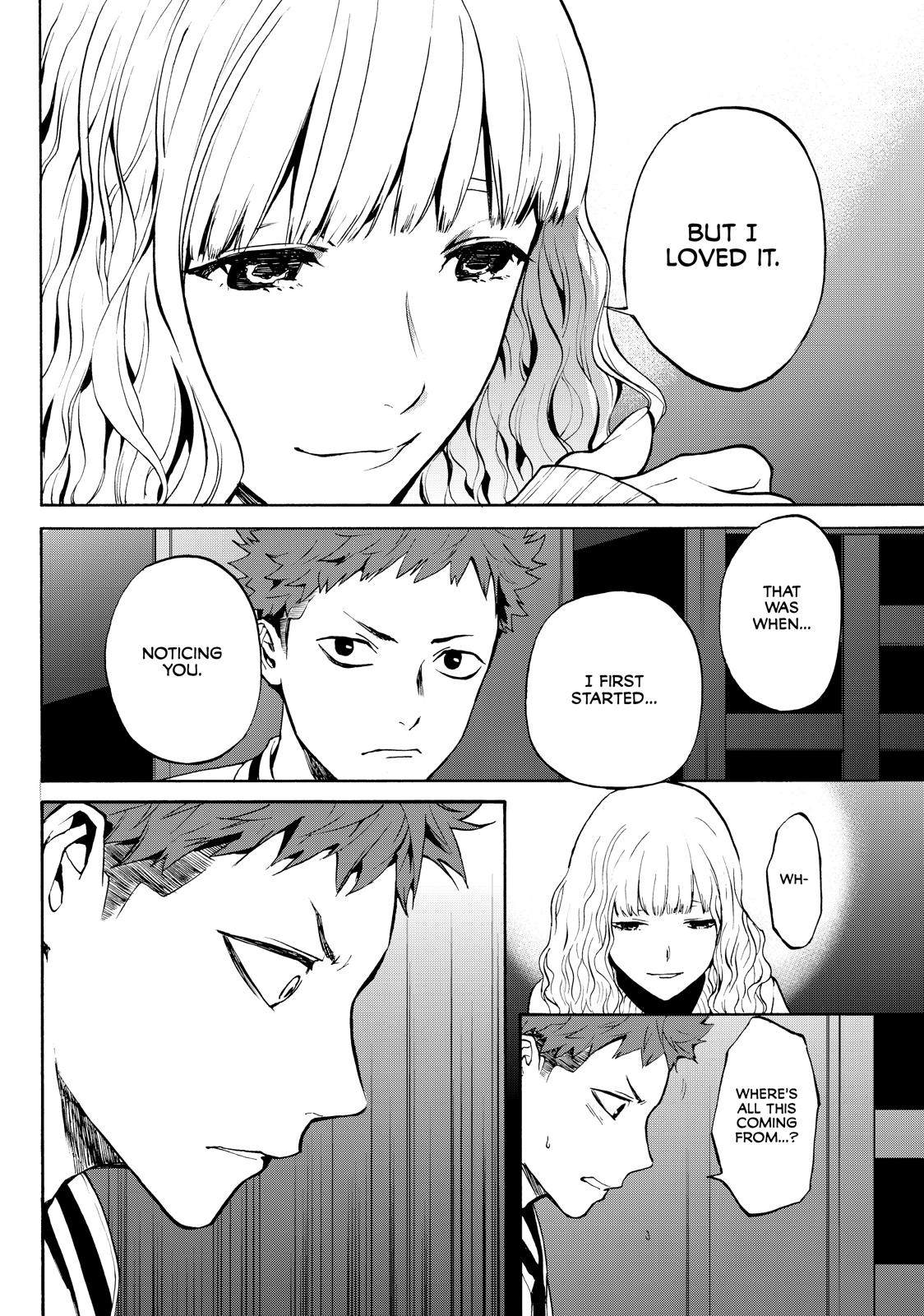 Page 12 of Chapter 23