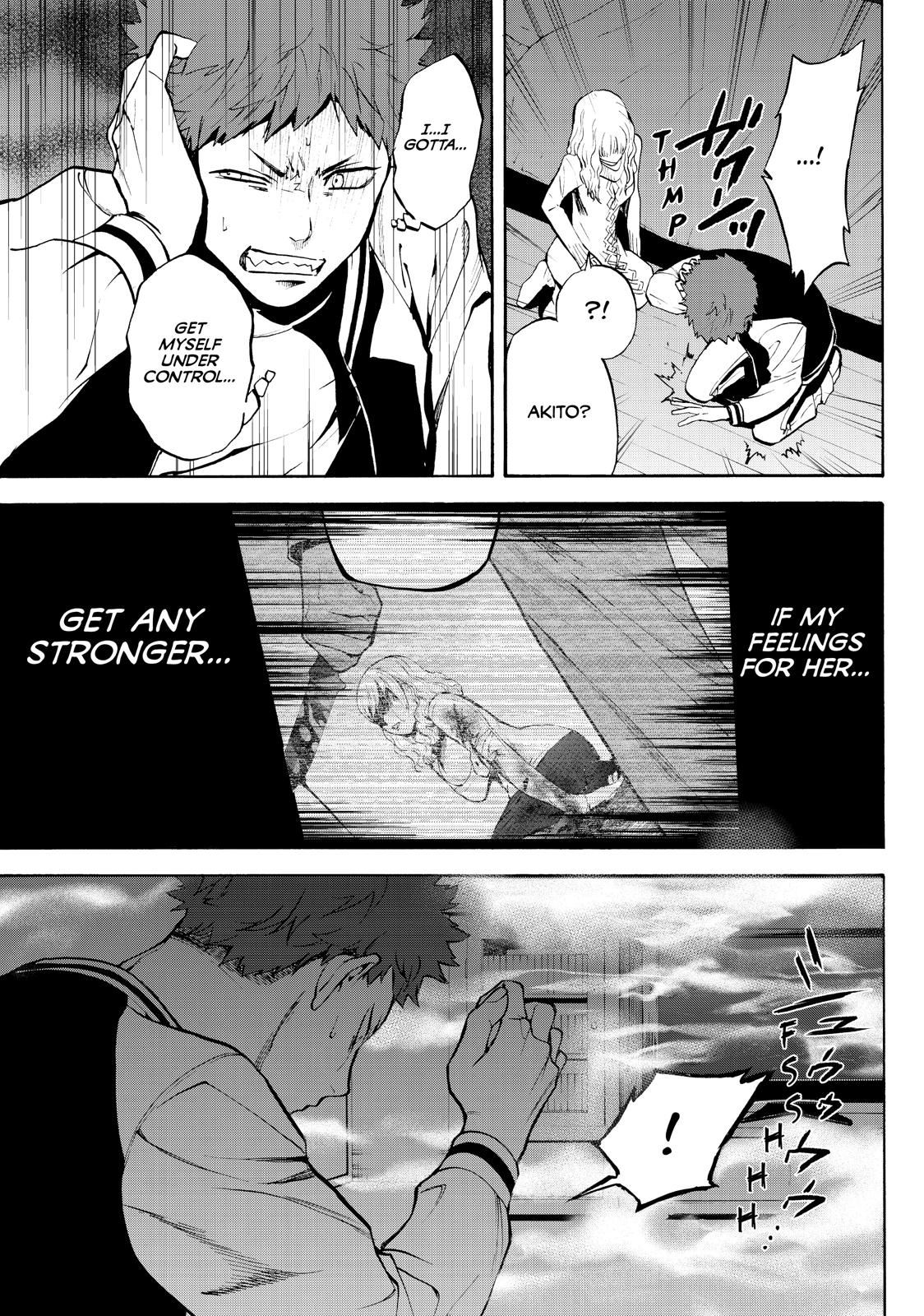 Page 13 of Chapter 23