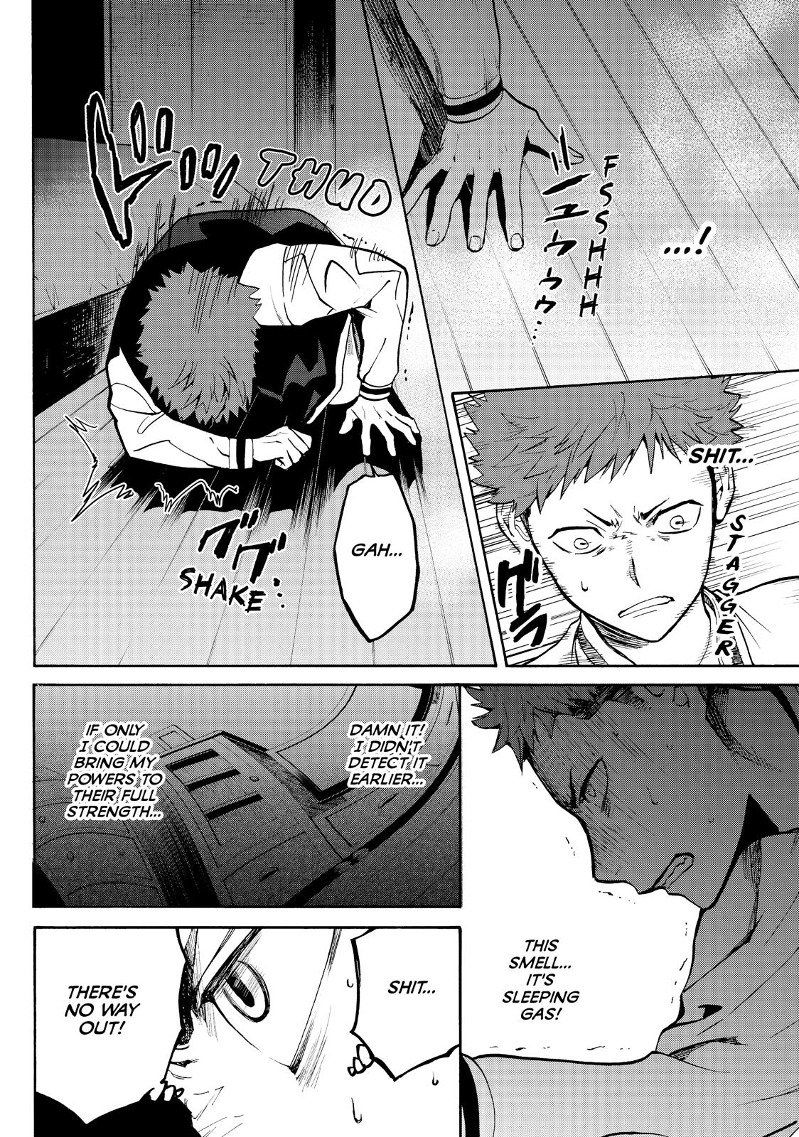 Page 14 of Chapter 23