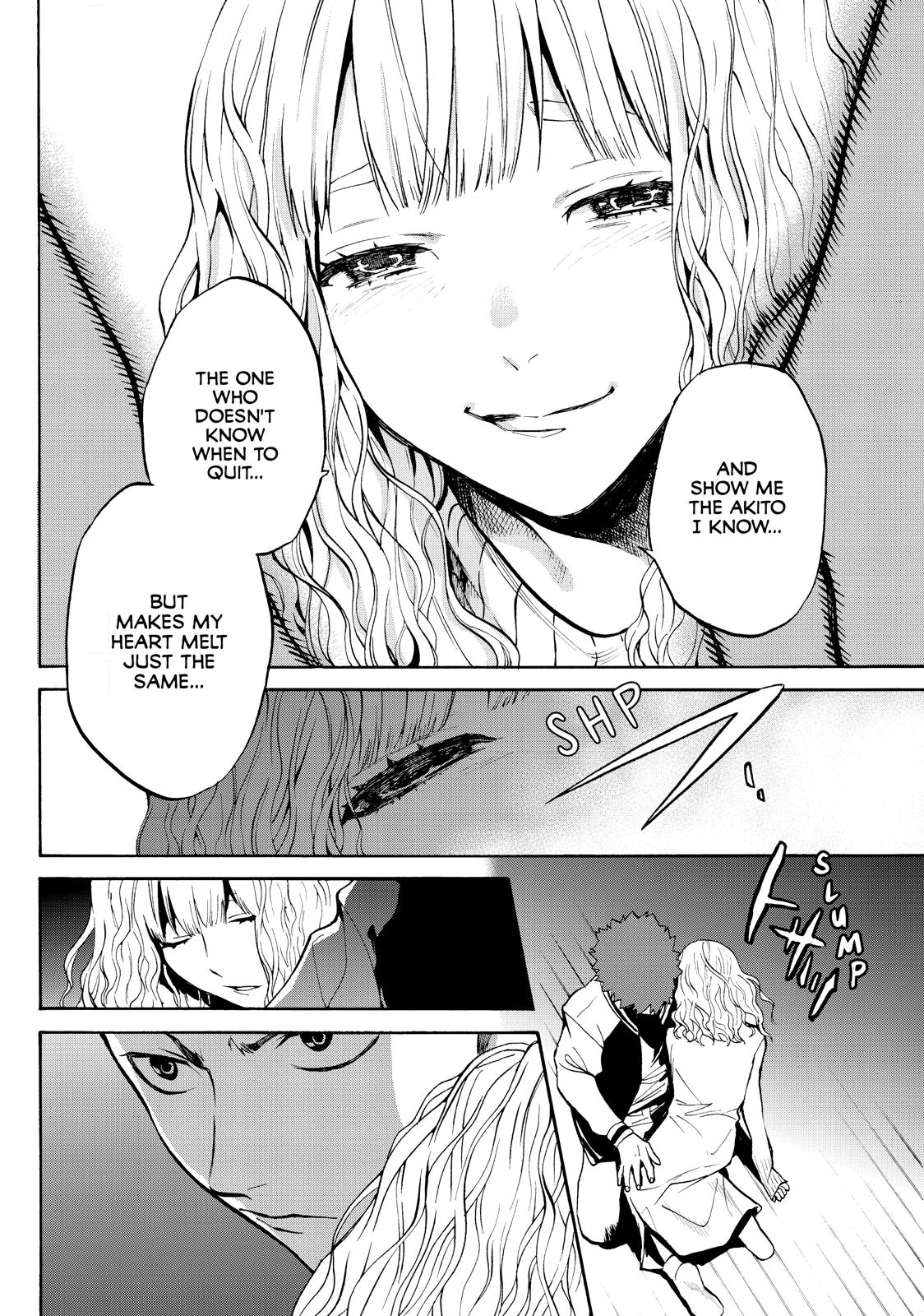 Page 16 of Chapter 23