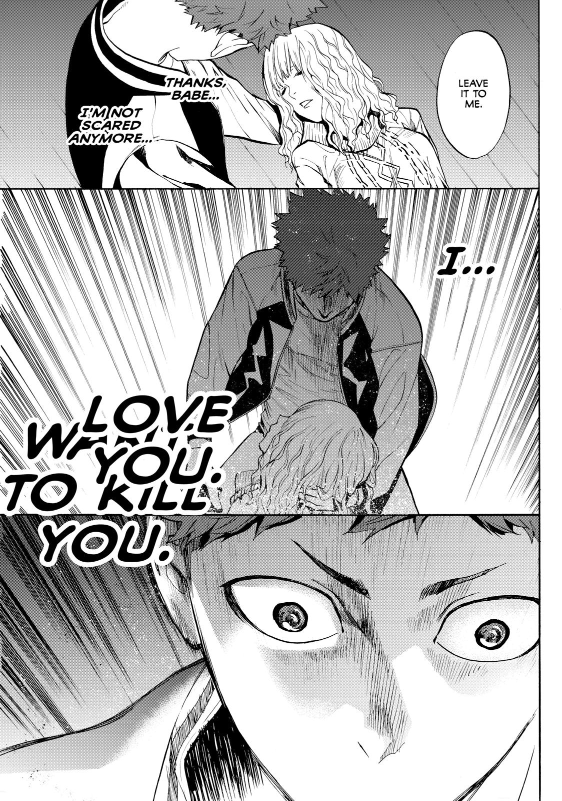 Page 17 of Chapter 23