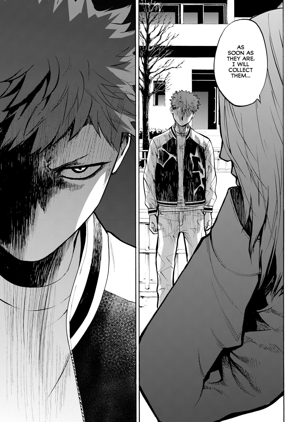 Page 19 of Chapter 23