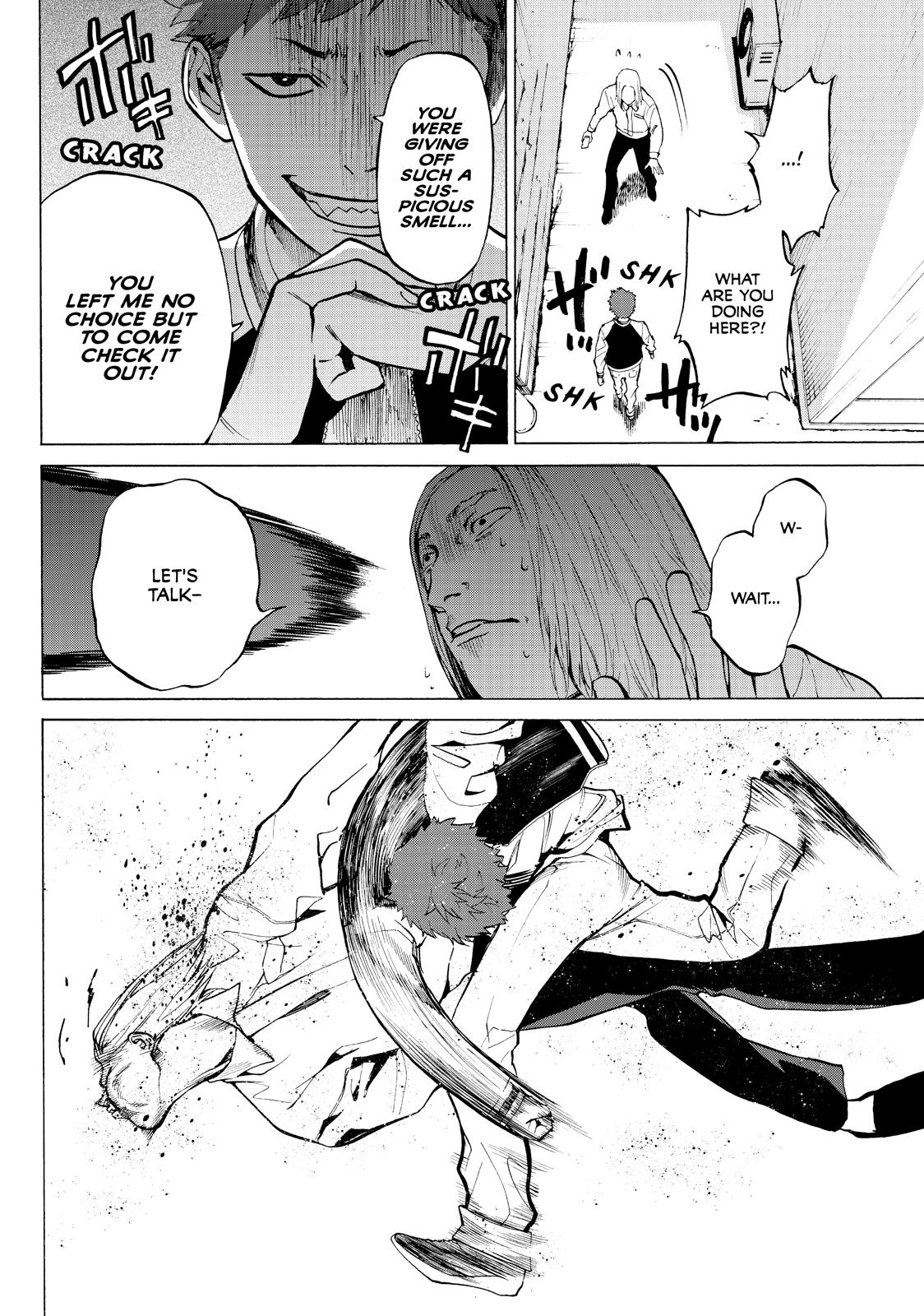 Page 20 of Chapter 23