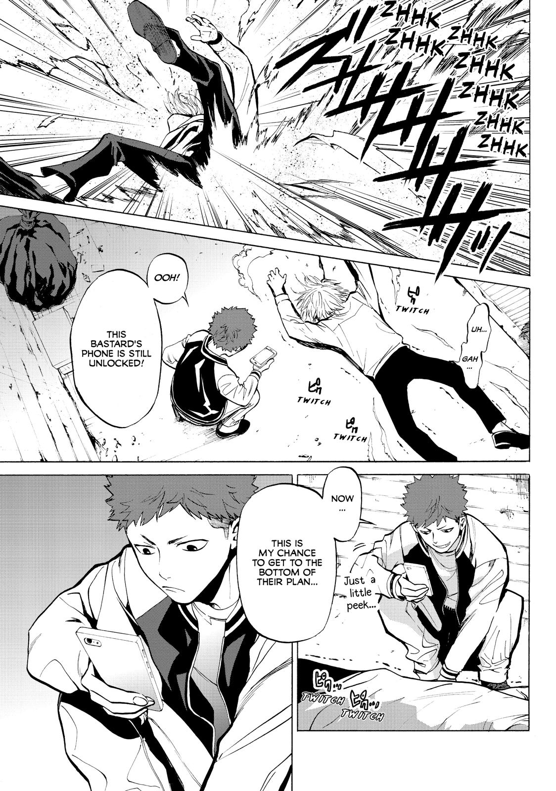 Page 21 of Chapter 23