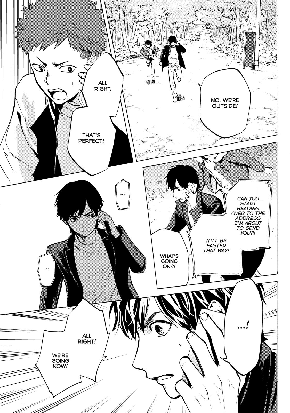 Page 23 of Chapter 23