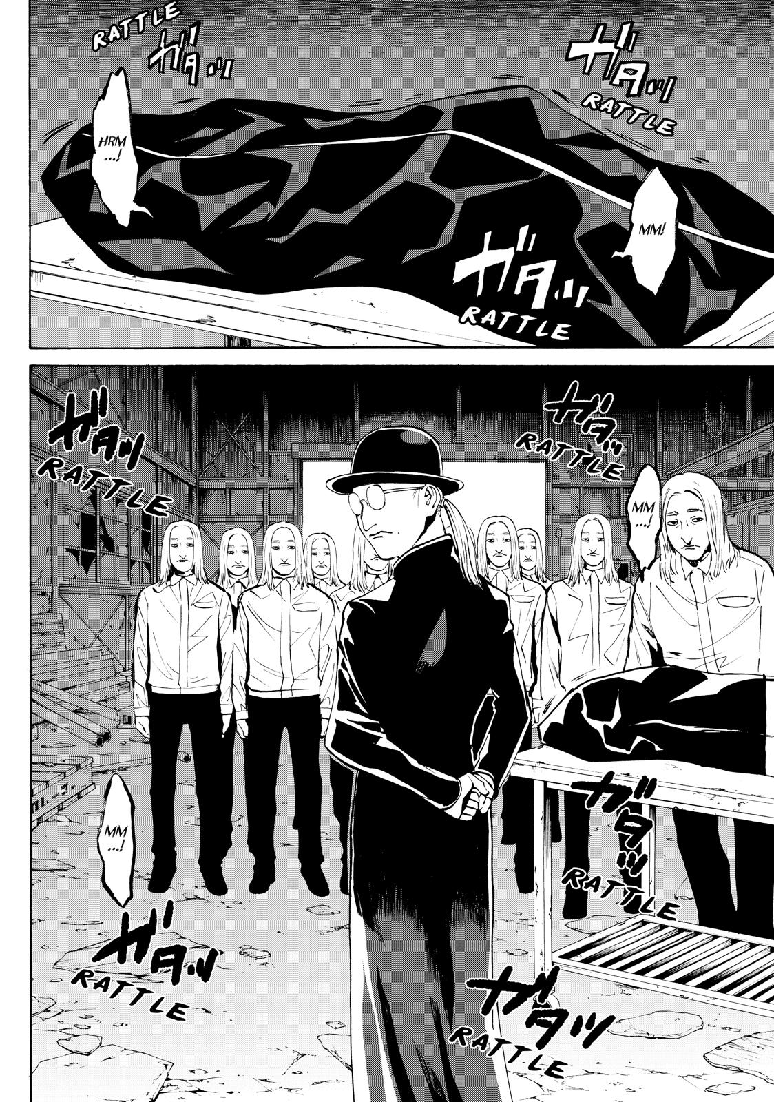 Page 26 of Chapter 23
