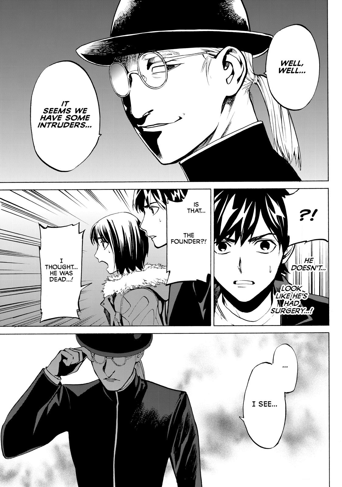 Page 27 of Chapter 23
