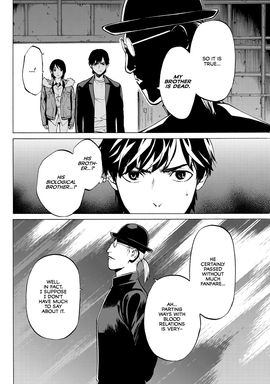 Page 28 of Chapter 23