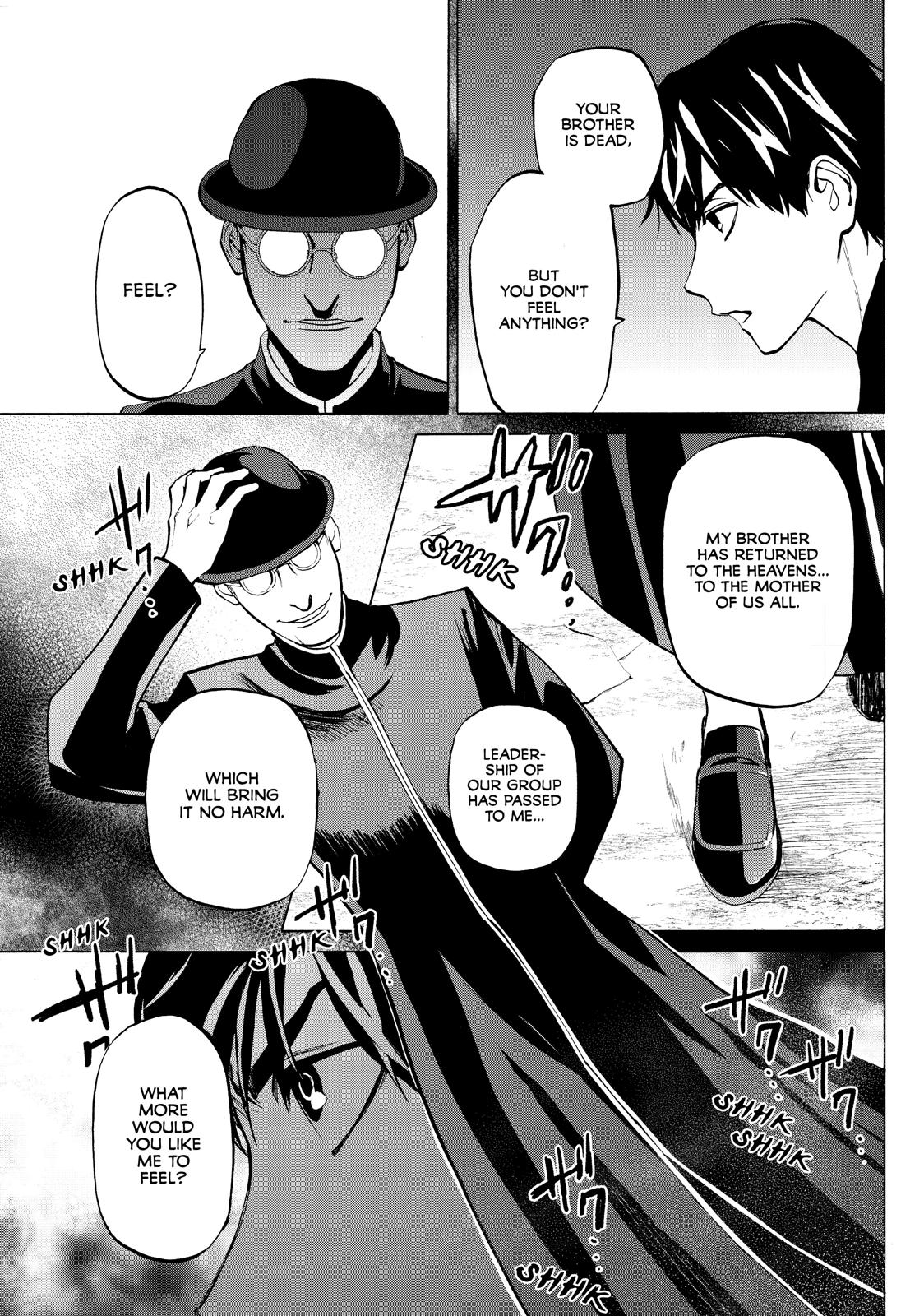 Page 29 of Chapter 23
