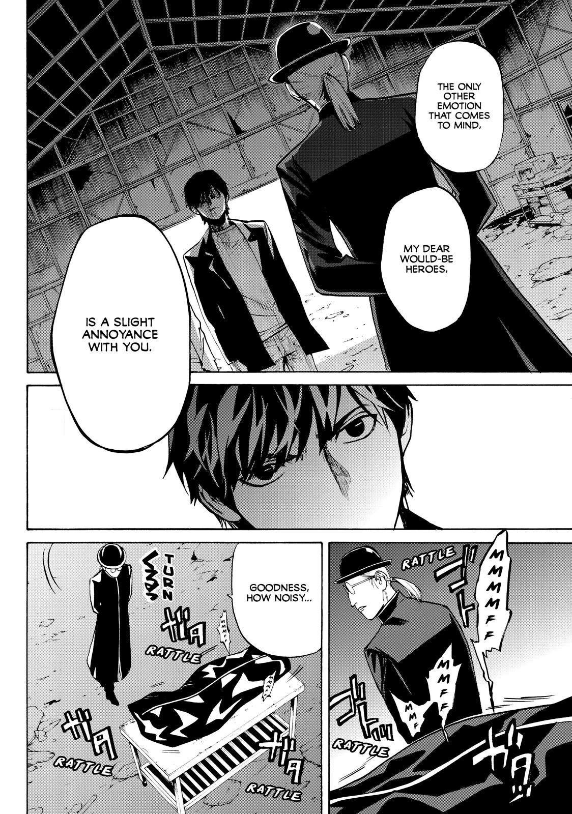 Page 30 of Chapter 23