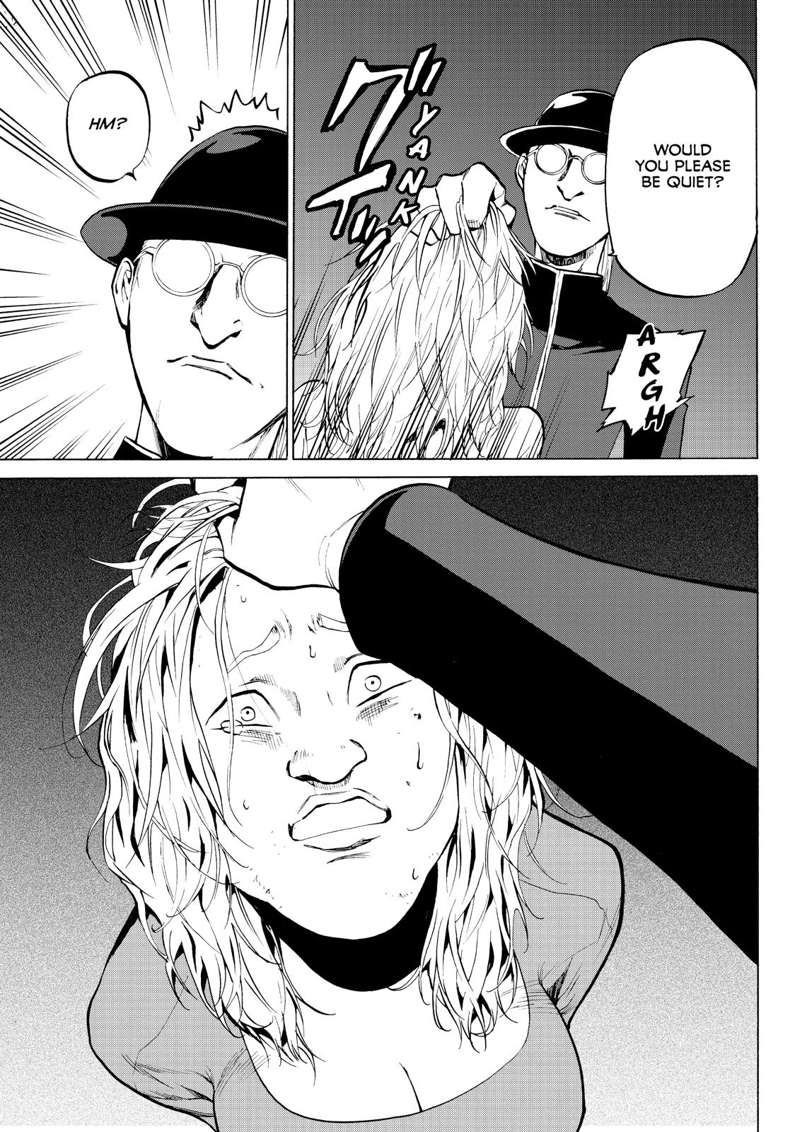 Page 31 of Chapter 23