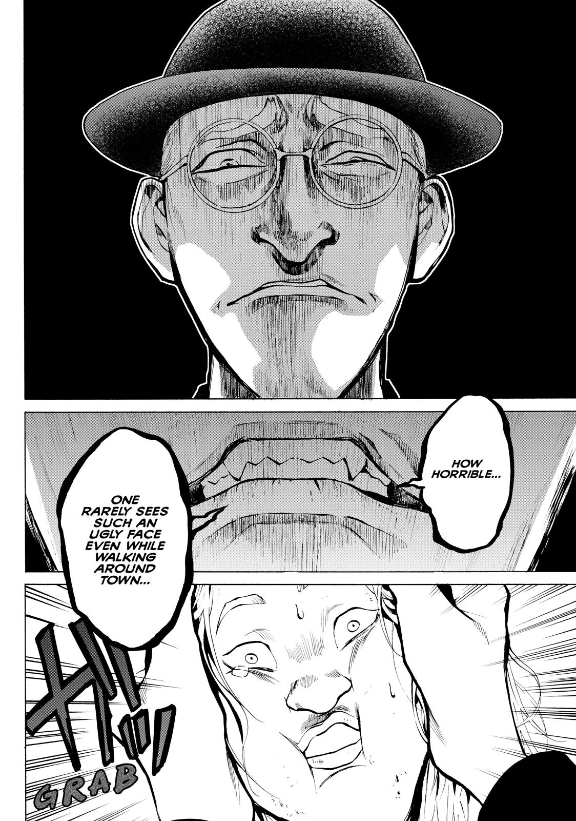 Page 32 of Chapter 23