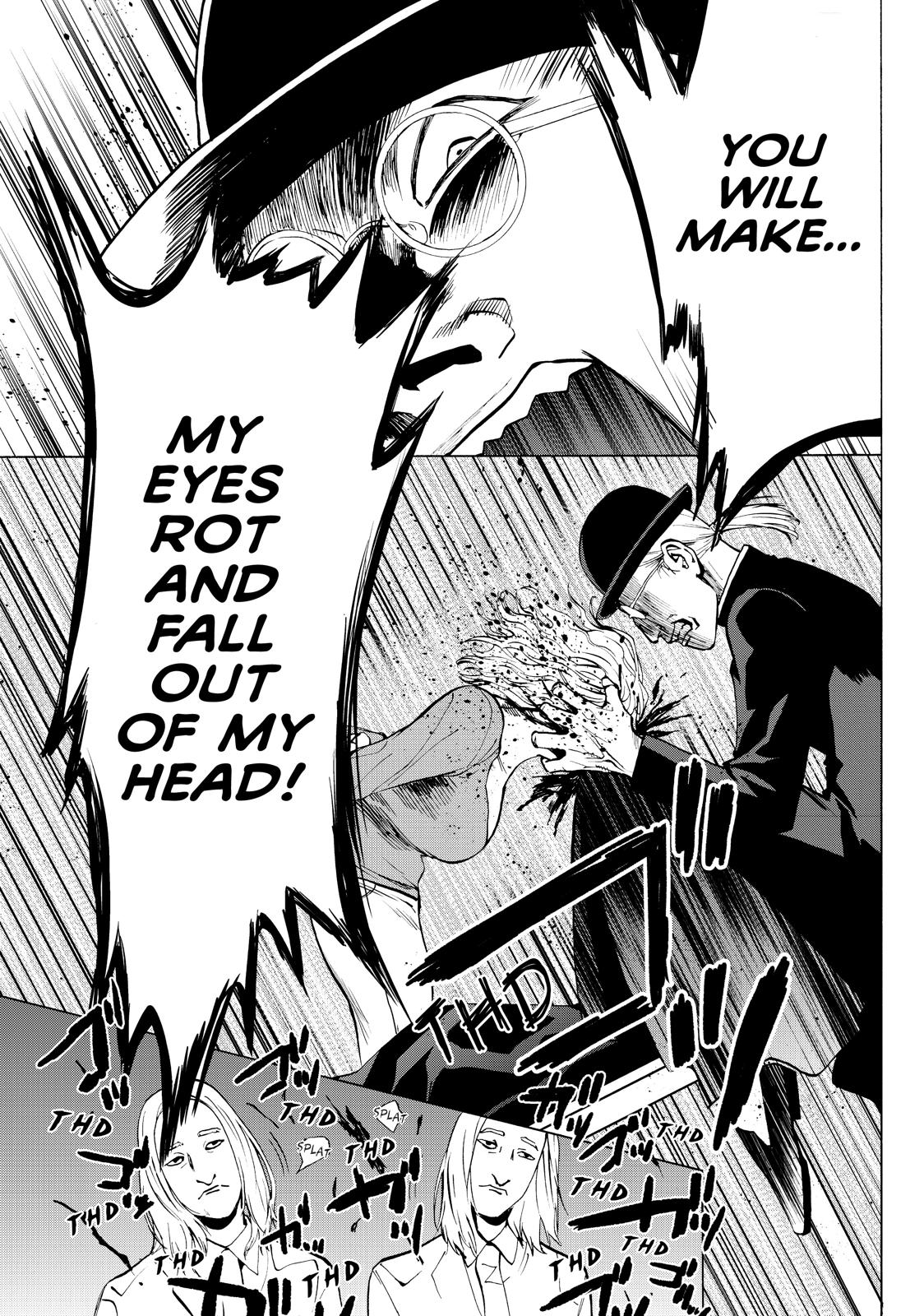 Page 33 of Chapter 23