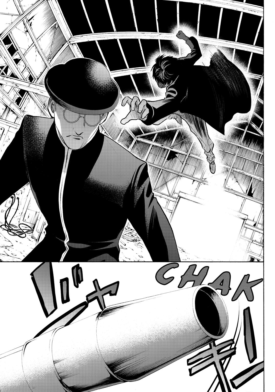 Page 35 of Chapter 23