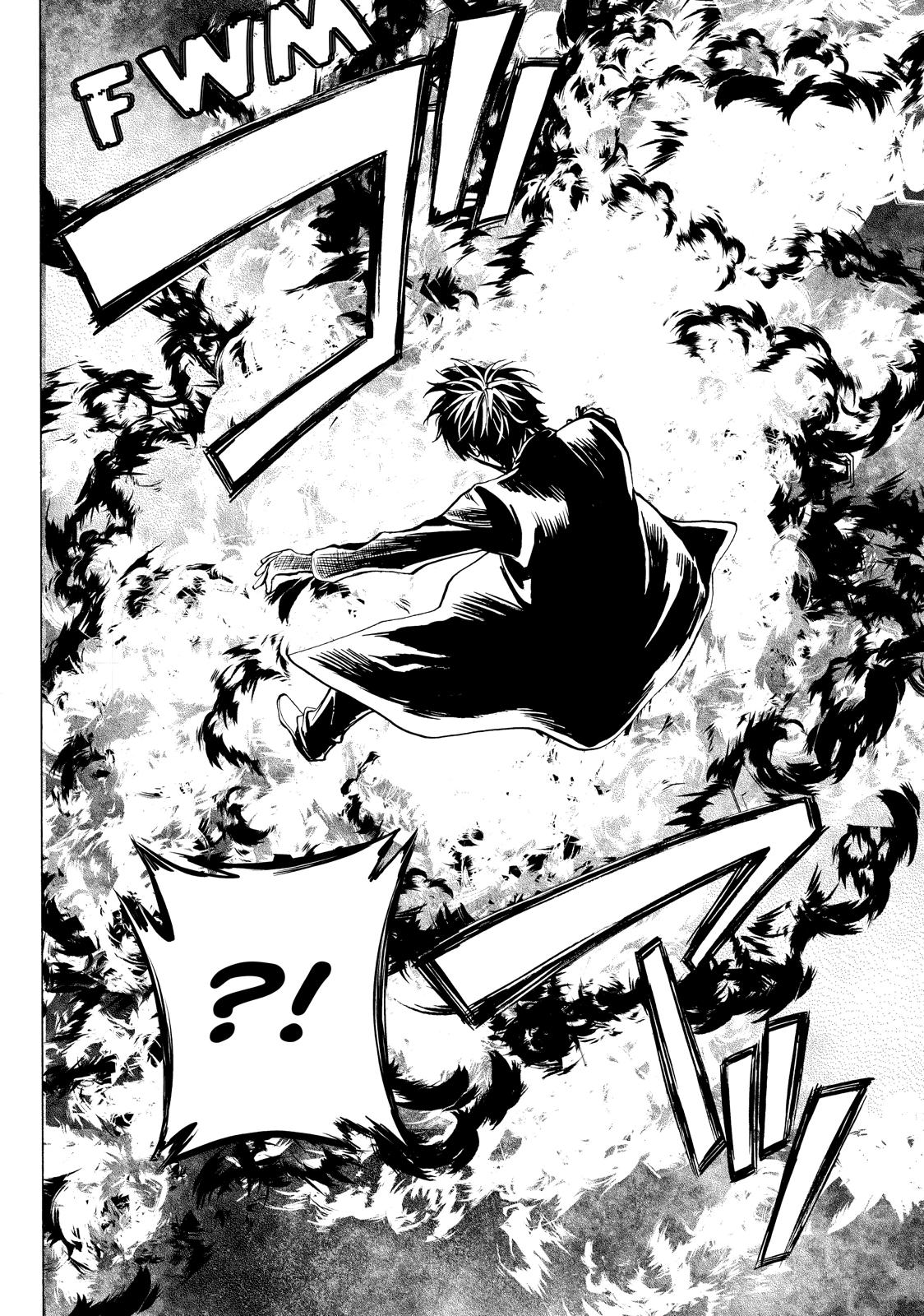 Page 36 of Chapter 23