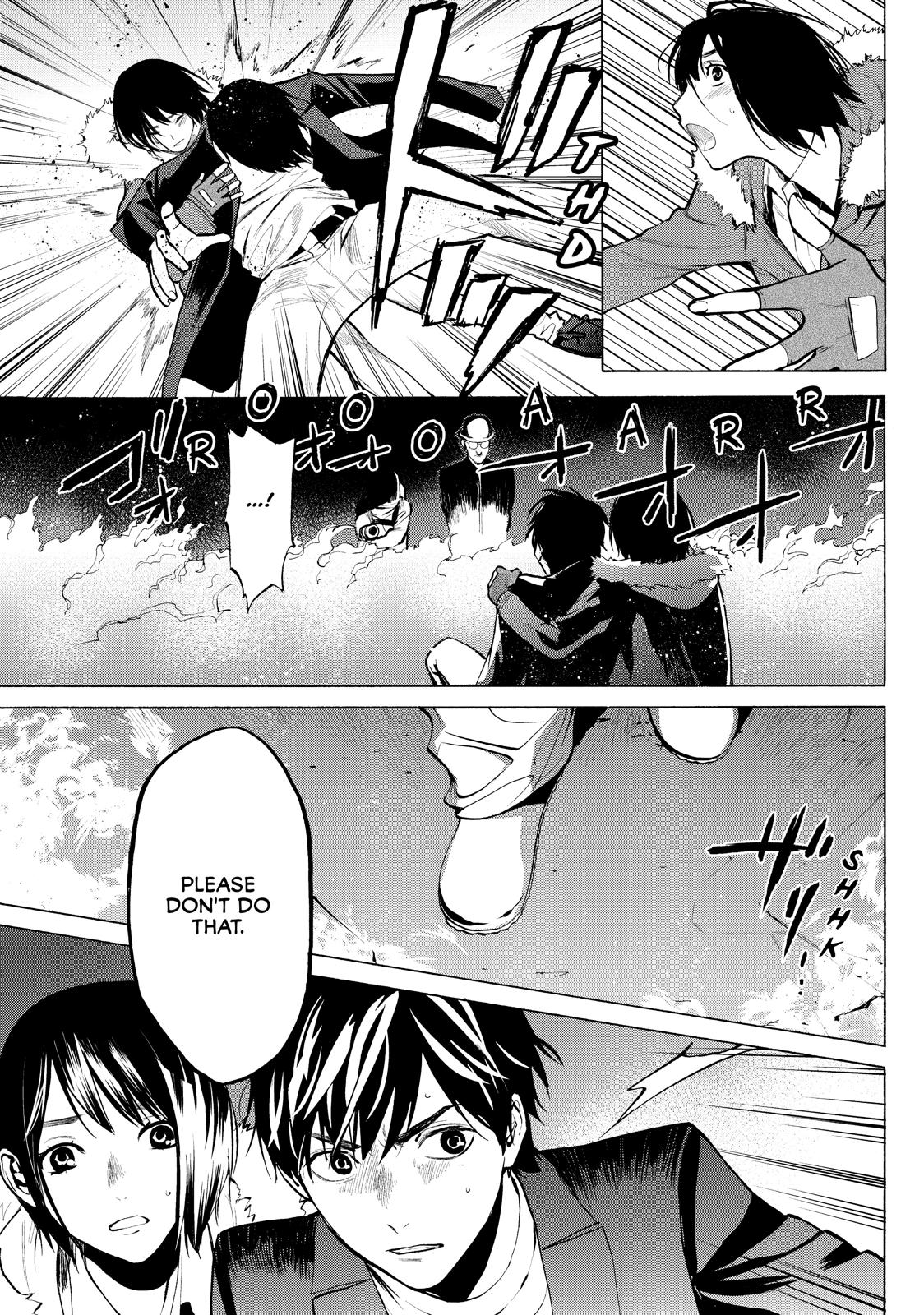 Page 37 of Chapter 23