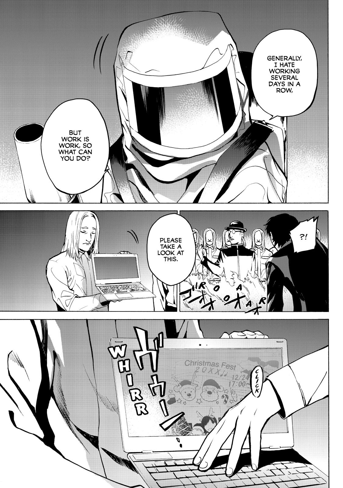 Page 39 of Chapter 23