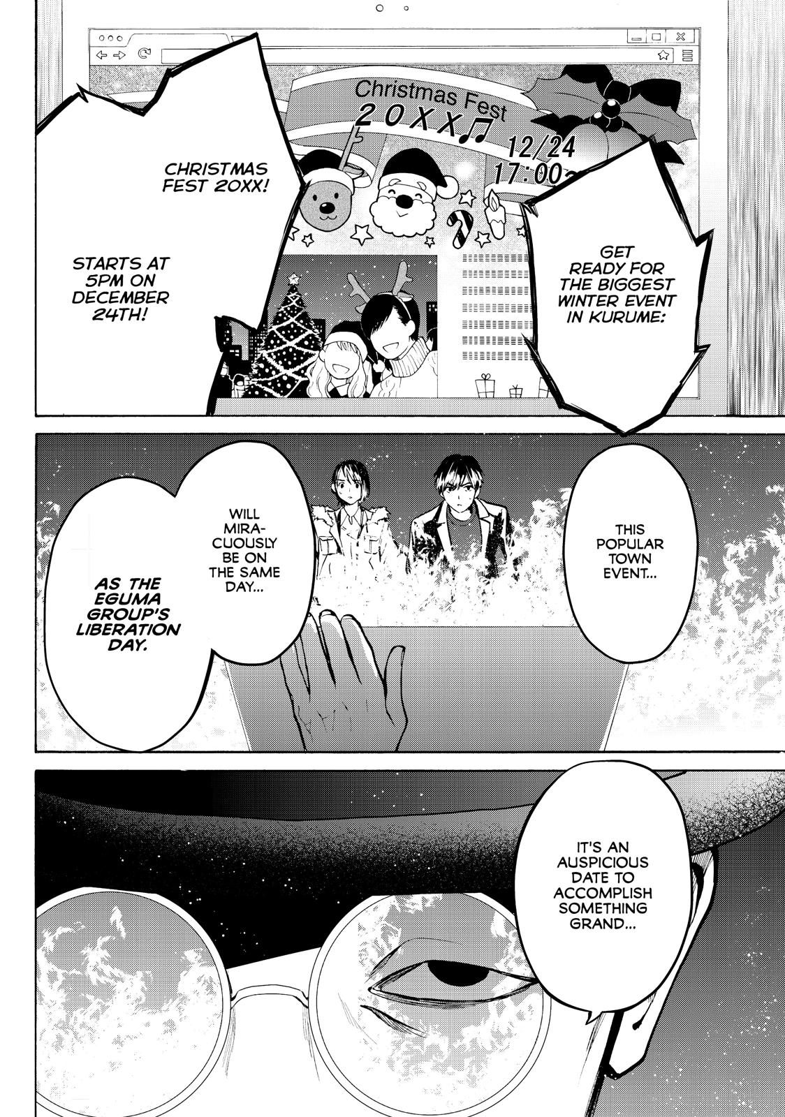 Page 40 of Chapter 23