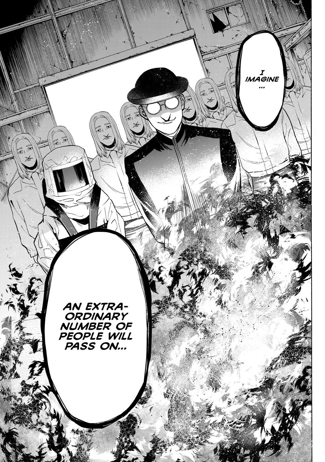 Page 41 of Chapter 23
