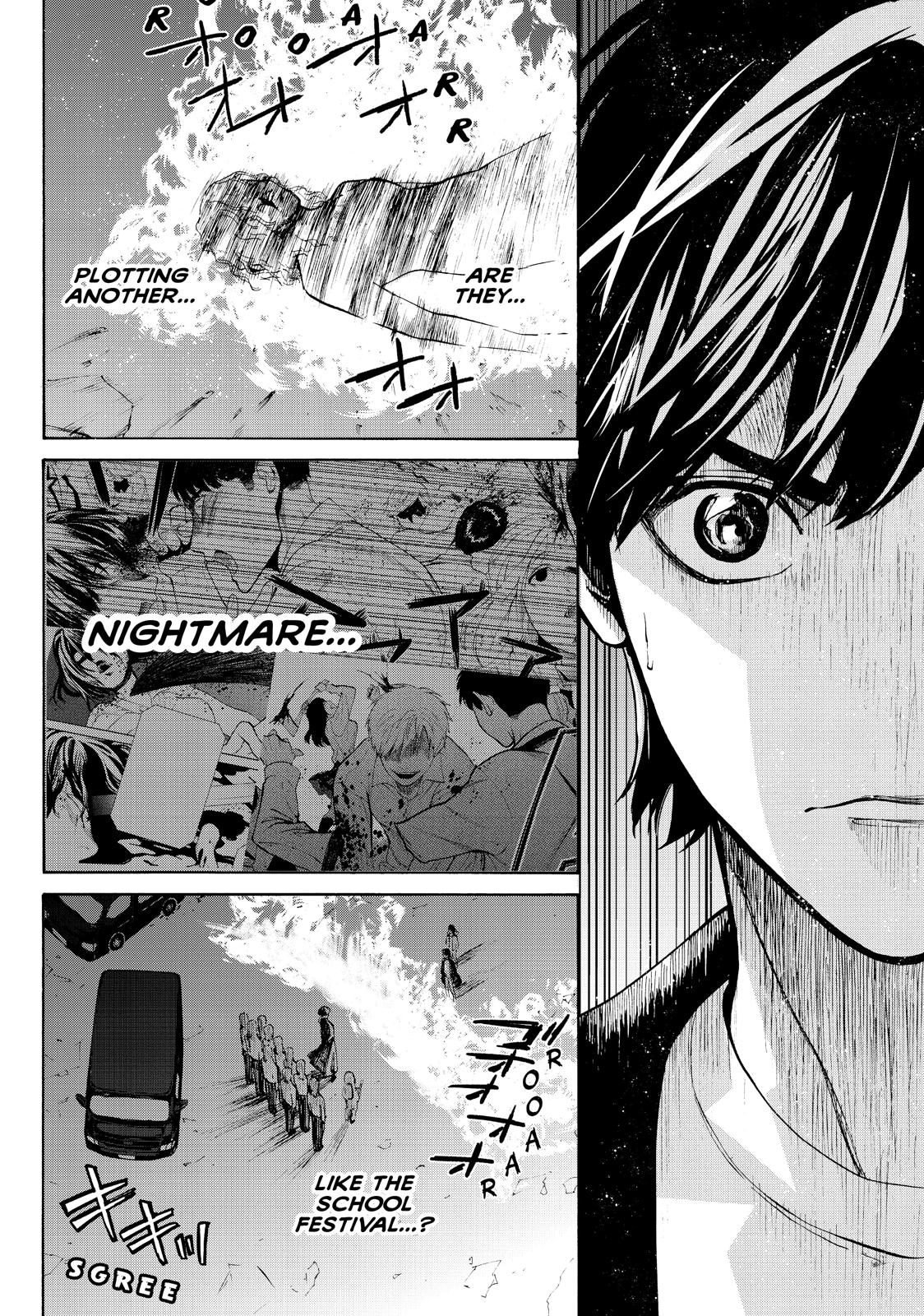 Page 42 of Chapter 23