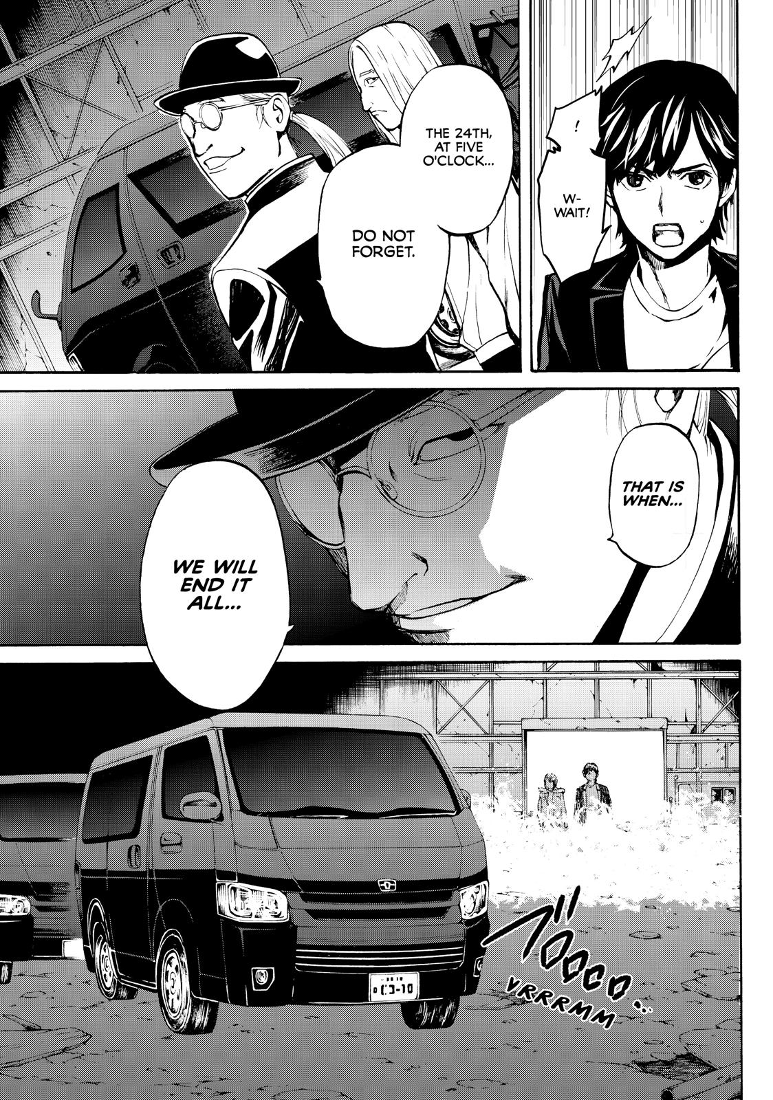 Page 43 of Chapter 23