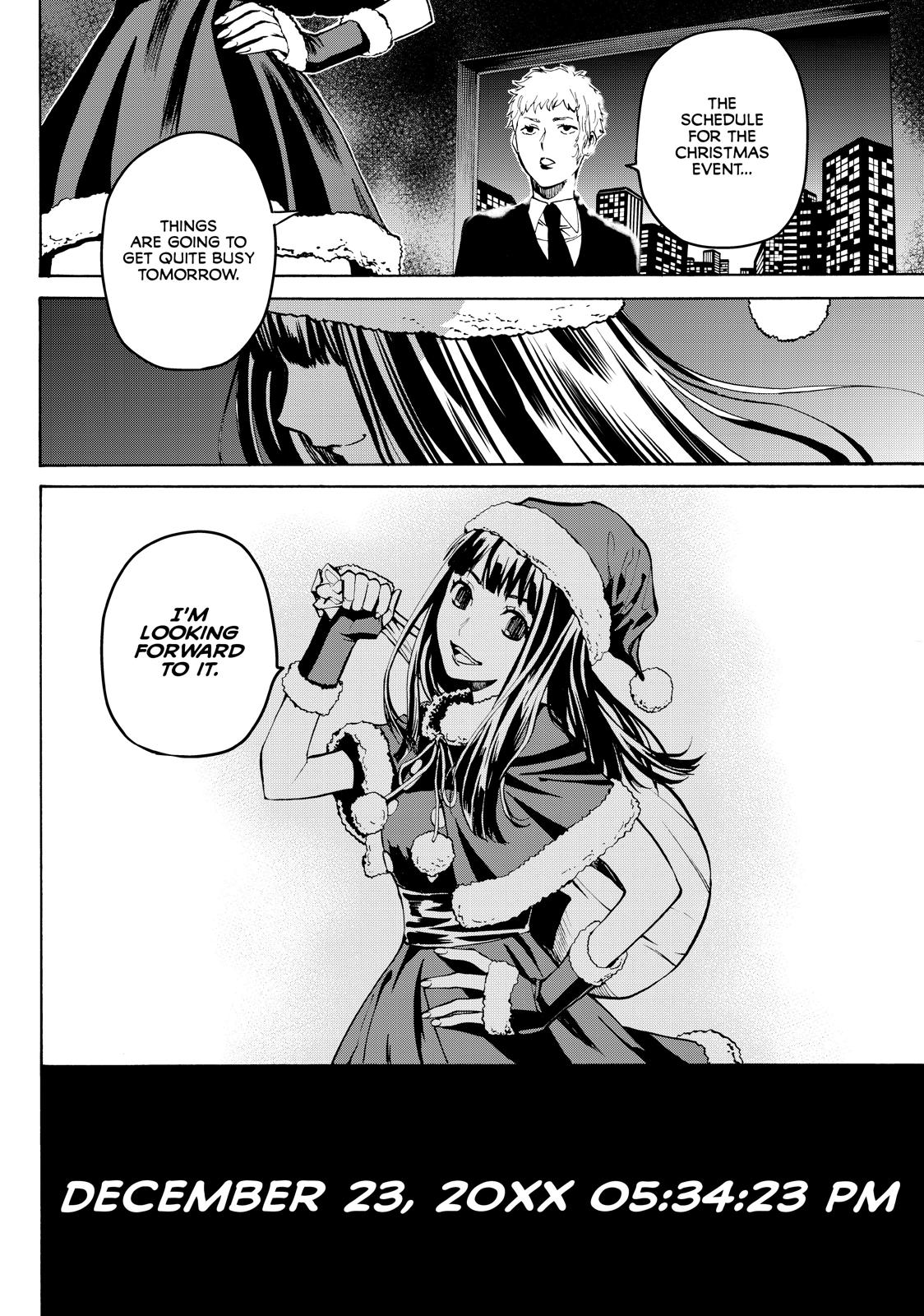 Page 46 of Chapter 23