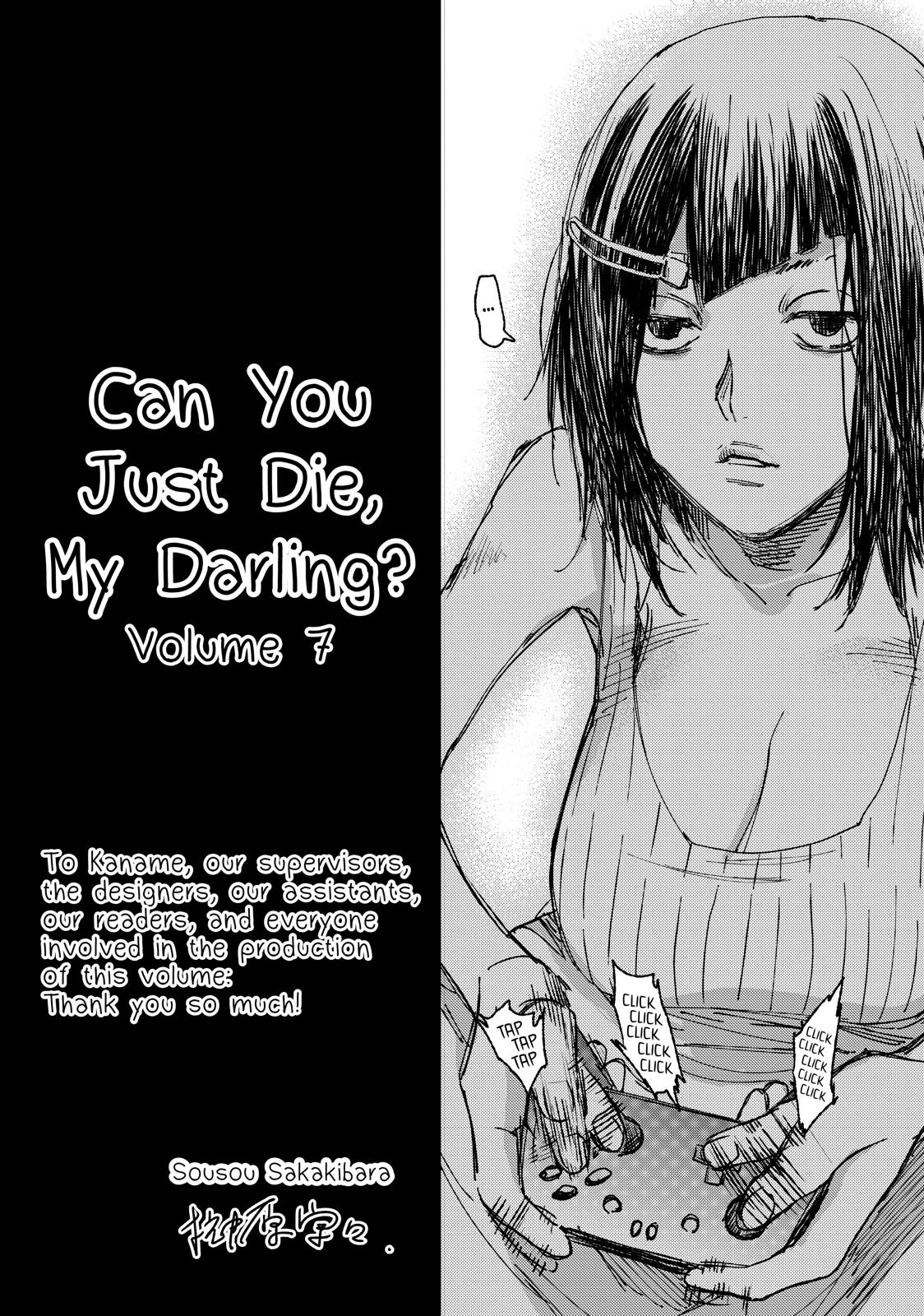 Page 48 of Chapter 23