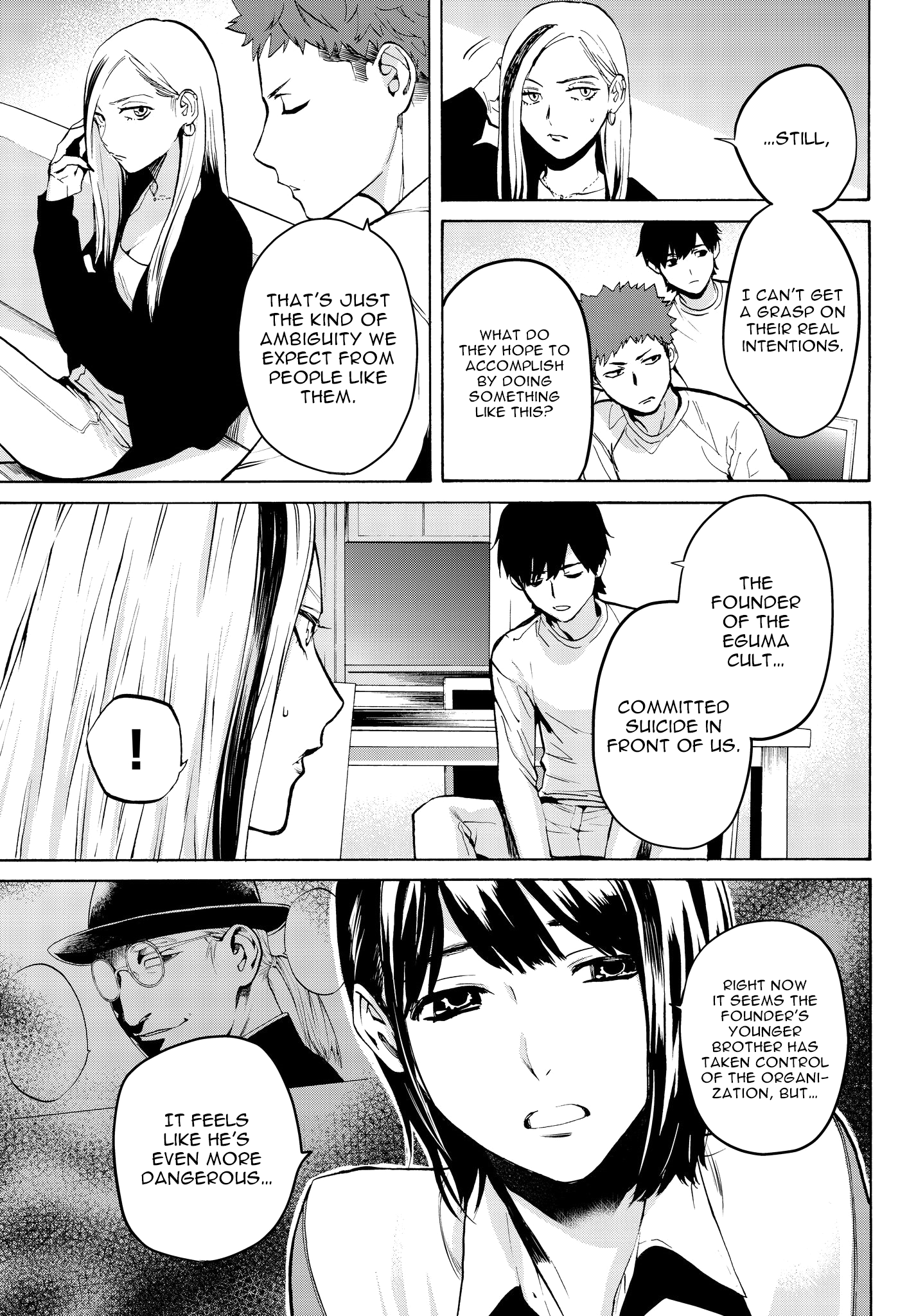 Page 6 of Chapter 24