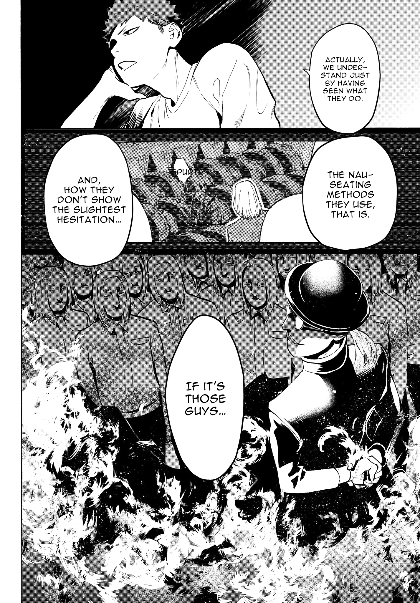 Page 7 of Chapter 24