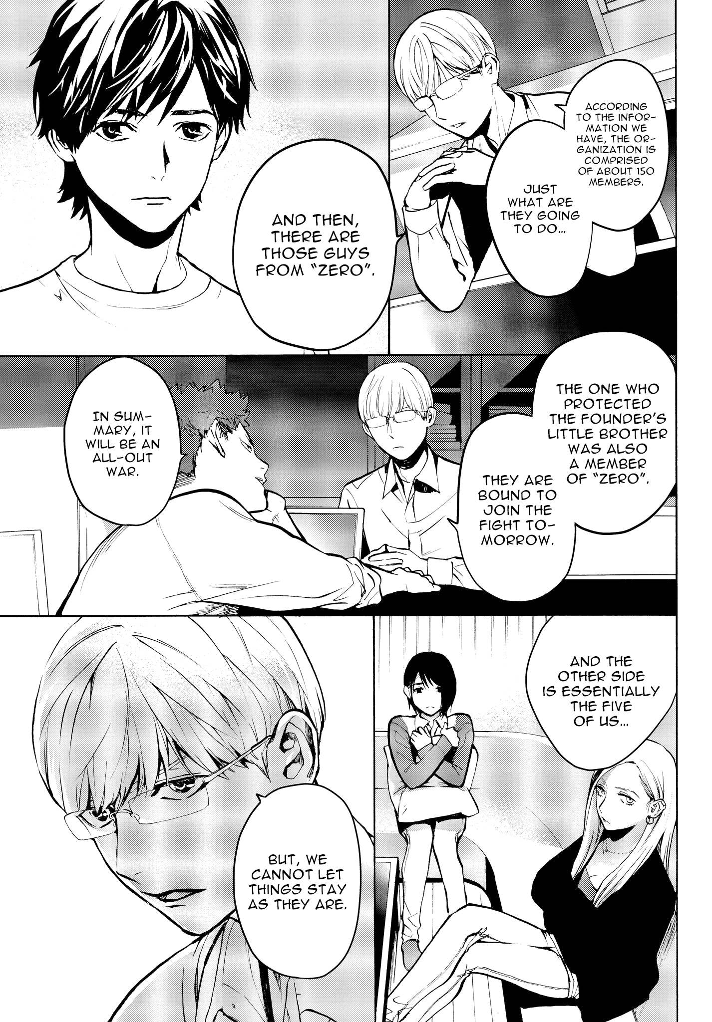 Page 8 of Chapter 24