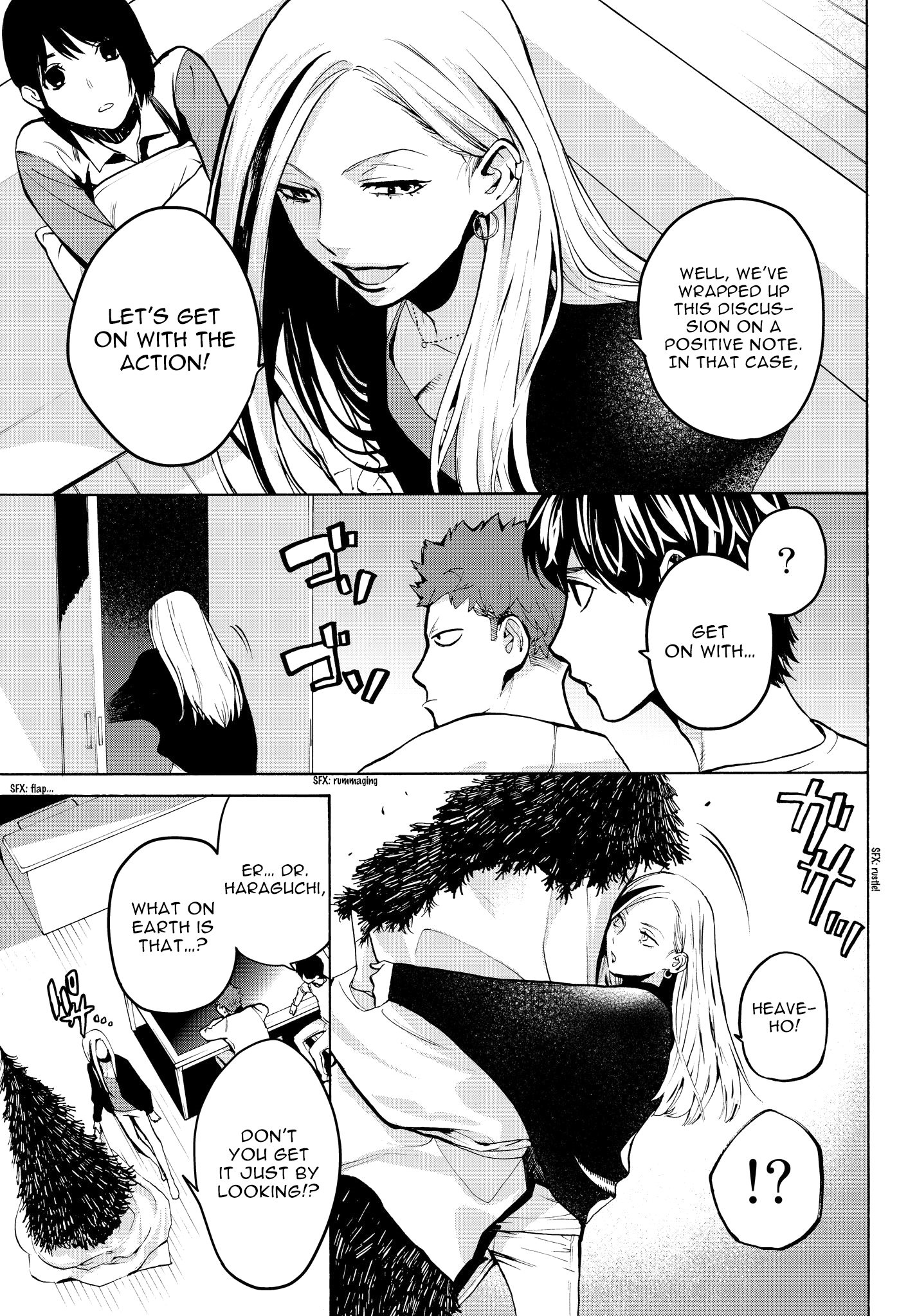 Page 10 of Chapter 24