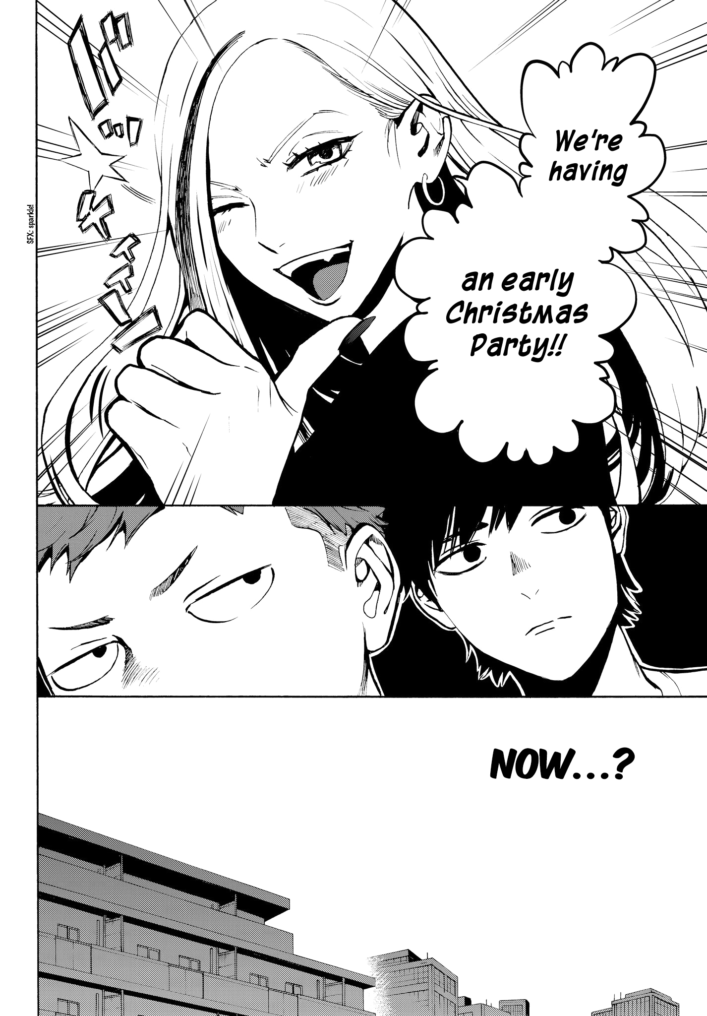 Page 11 of Chapter 24