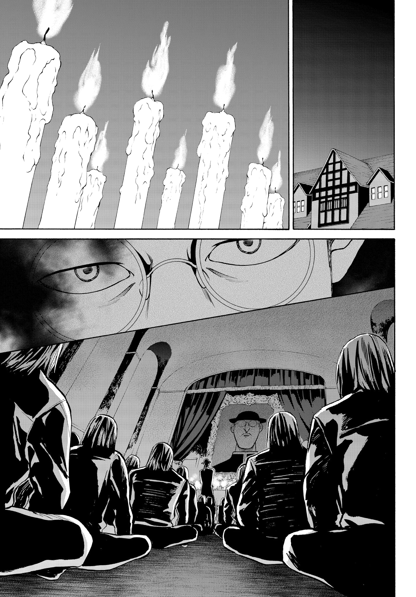 Page 12 of Chapter 24