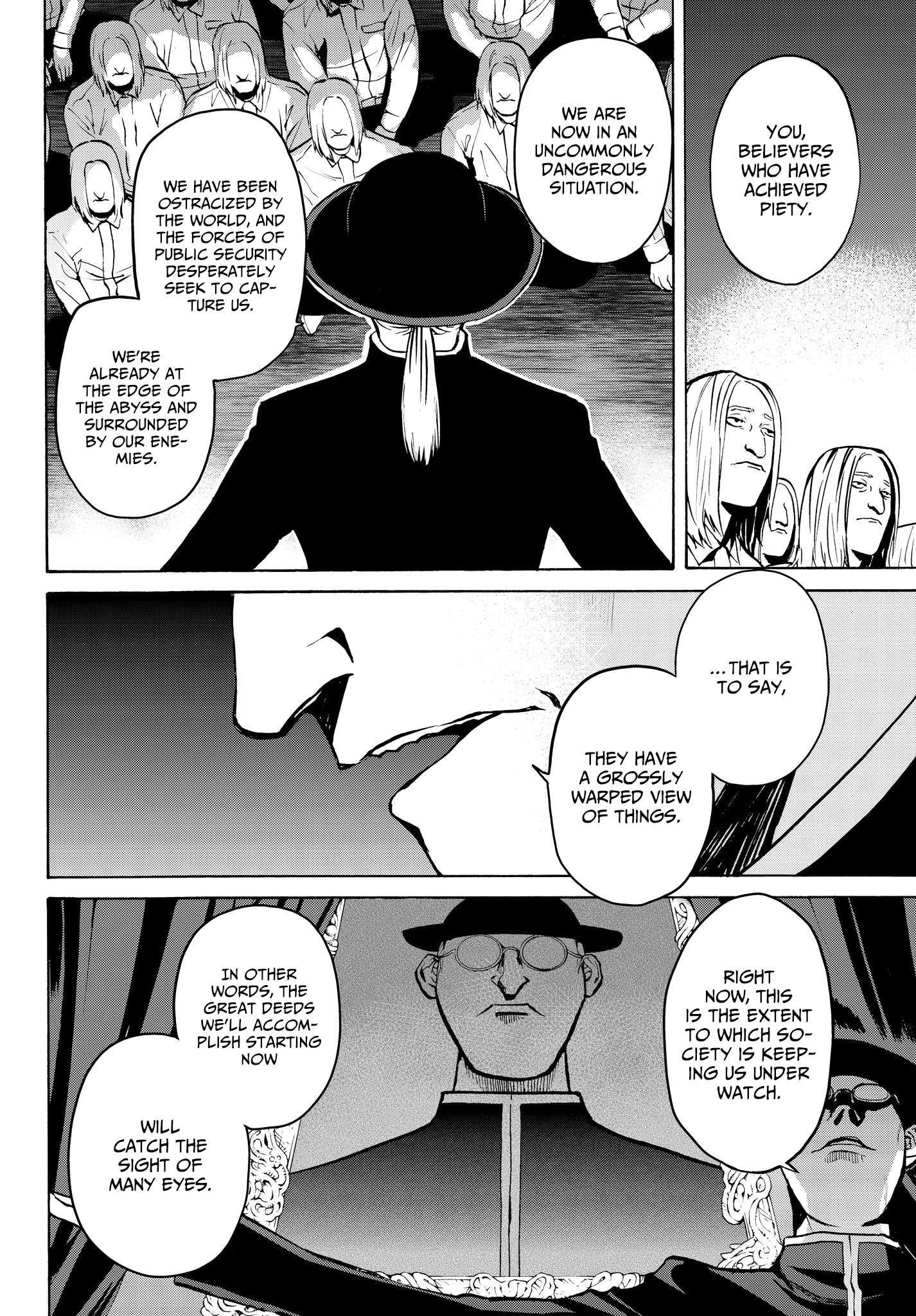 Page 13 of Chapter 24