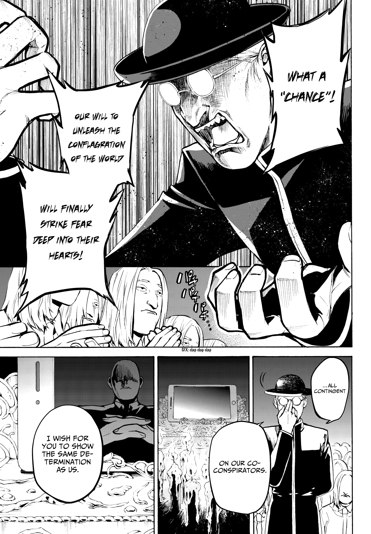 Page 14 of Chapter 24