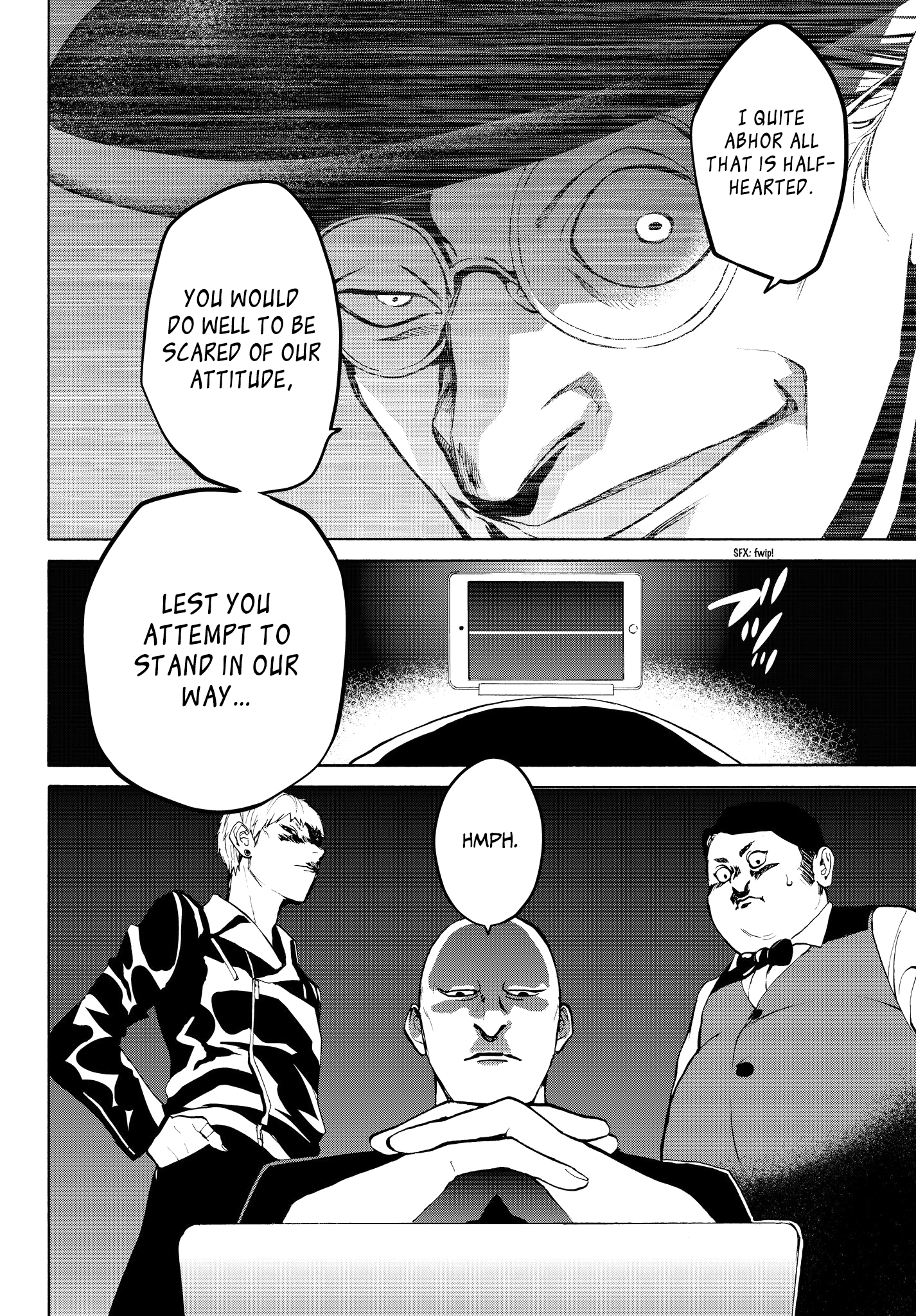 Page 15 of Chapter 24